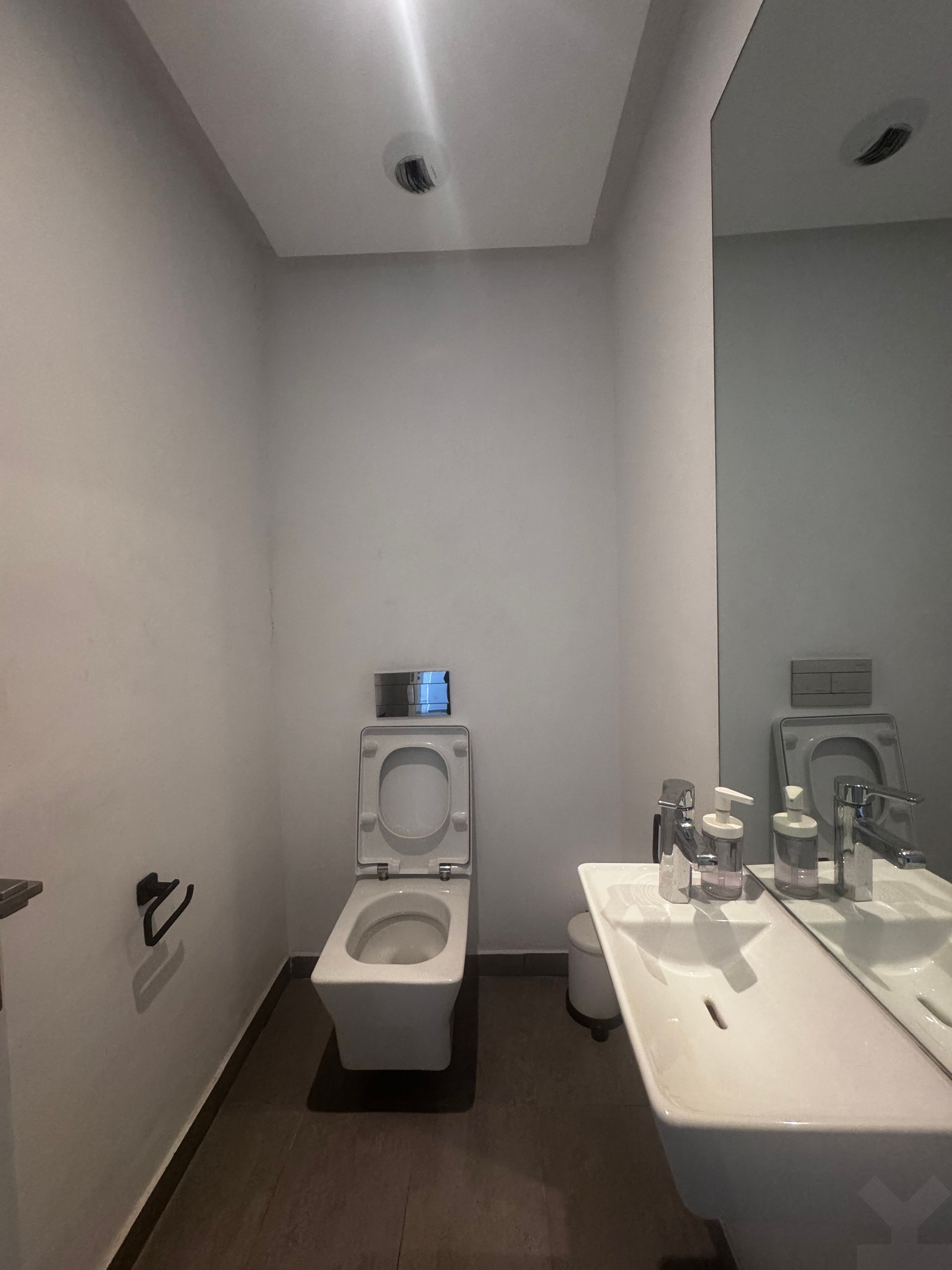 Appartement 80 m² f Casablanca Finance City — 7