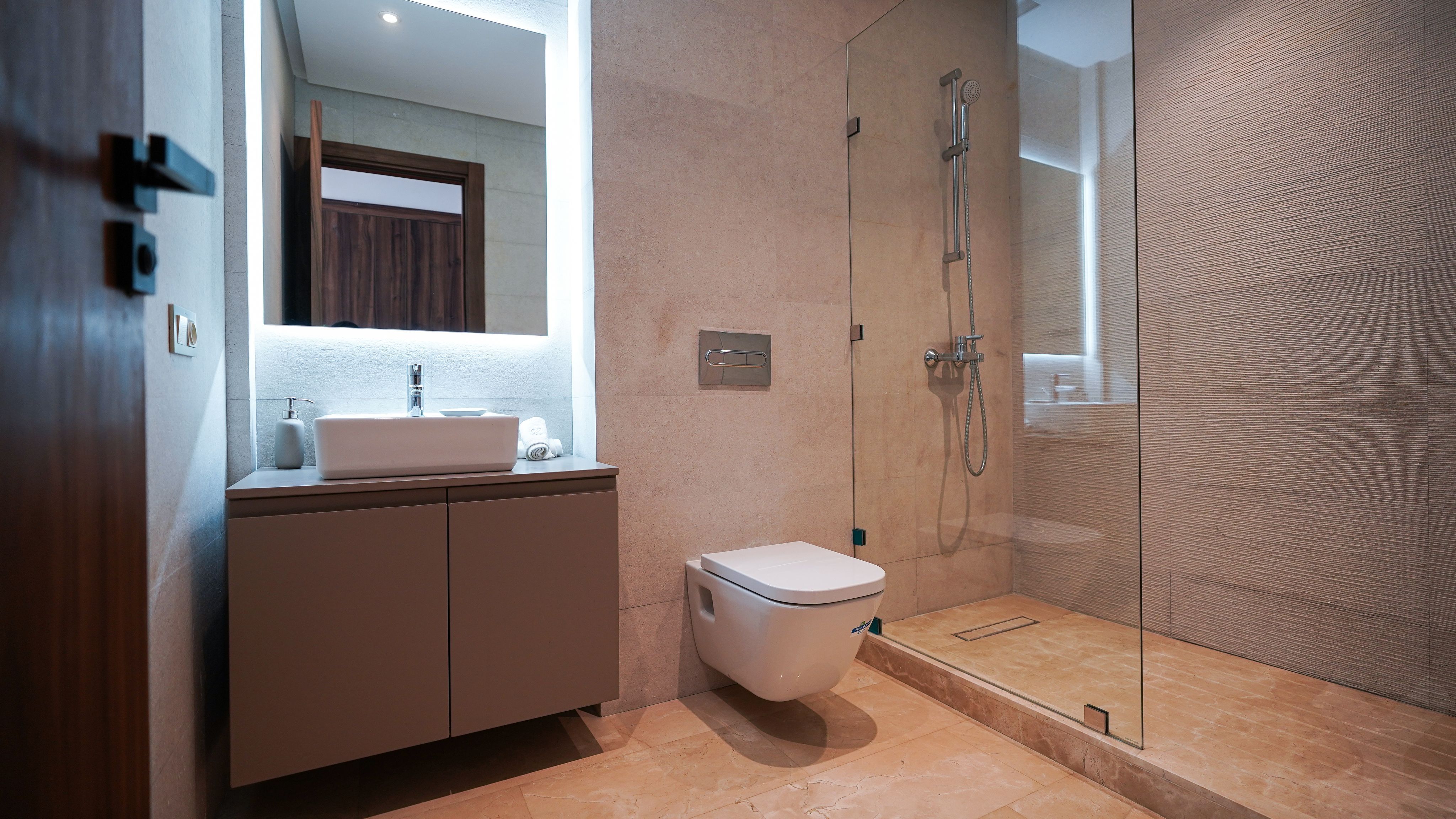 Appartement — Casablanca — 4