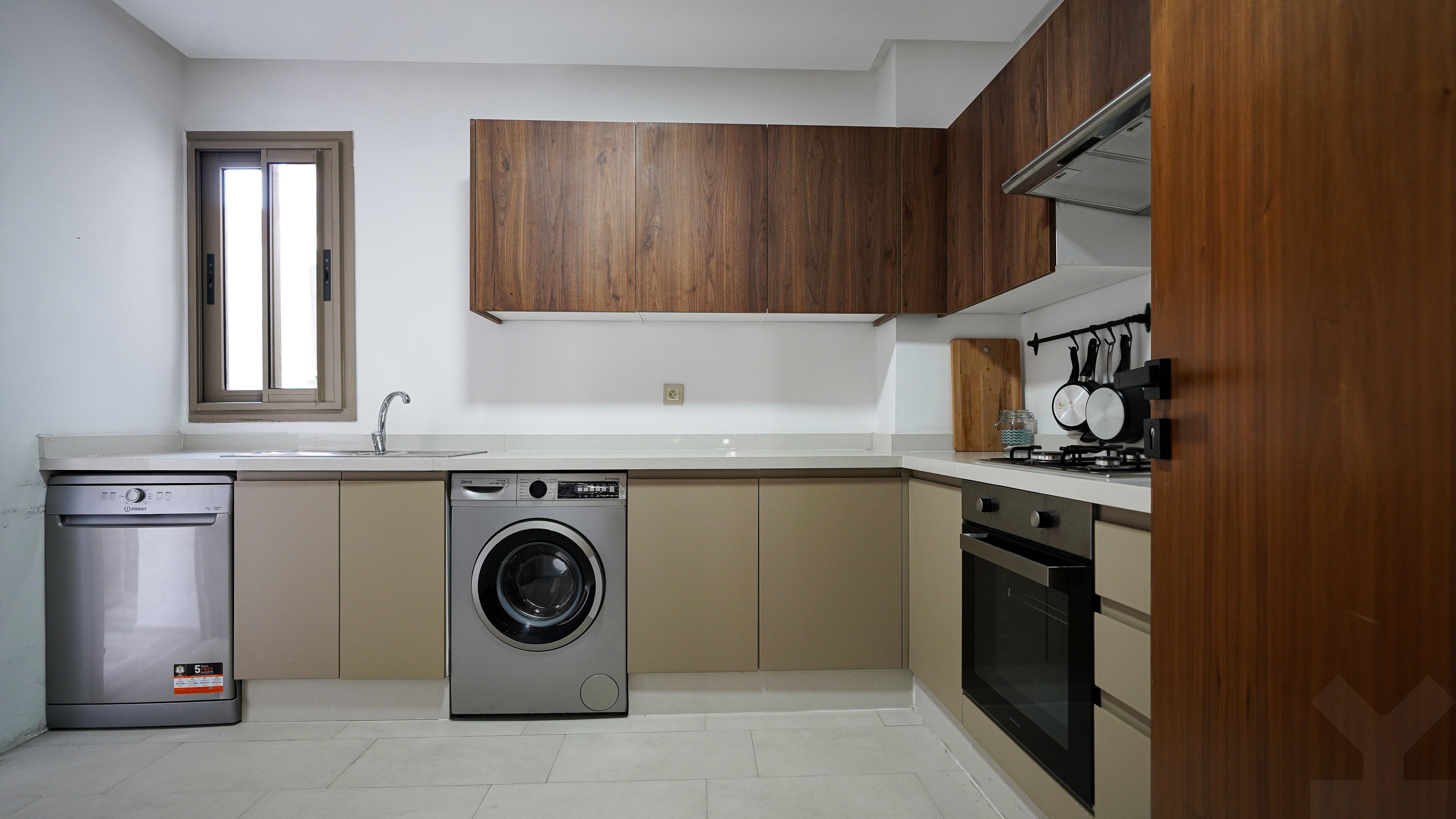 Appartement — Casablanca — 5