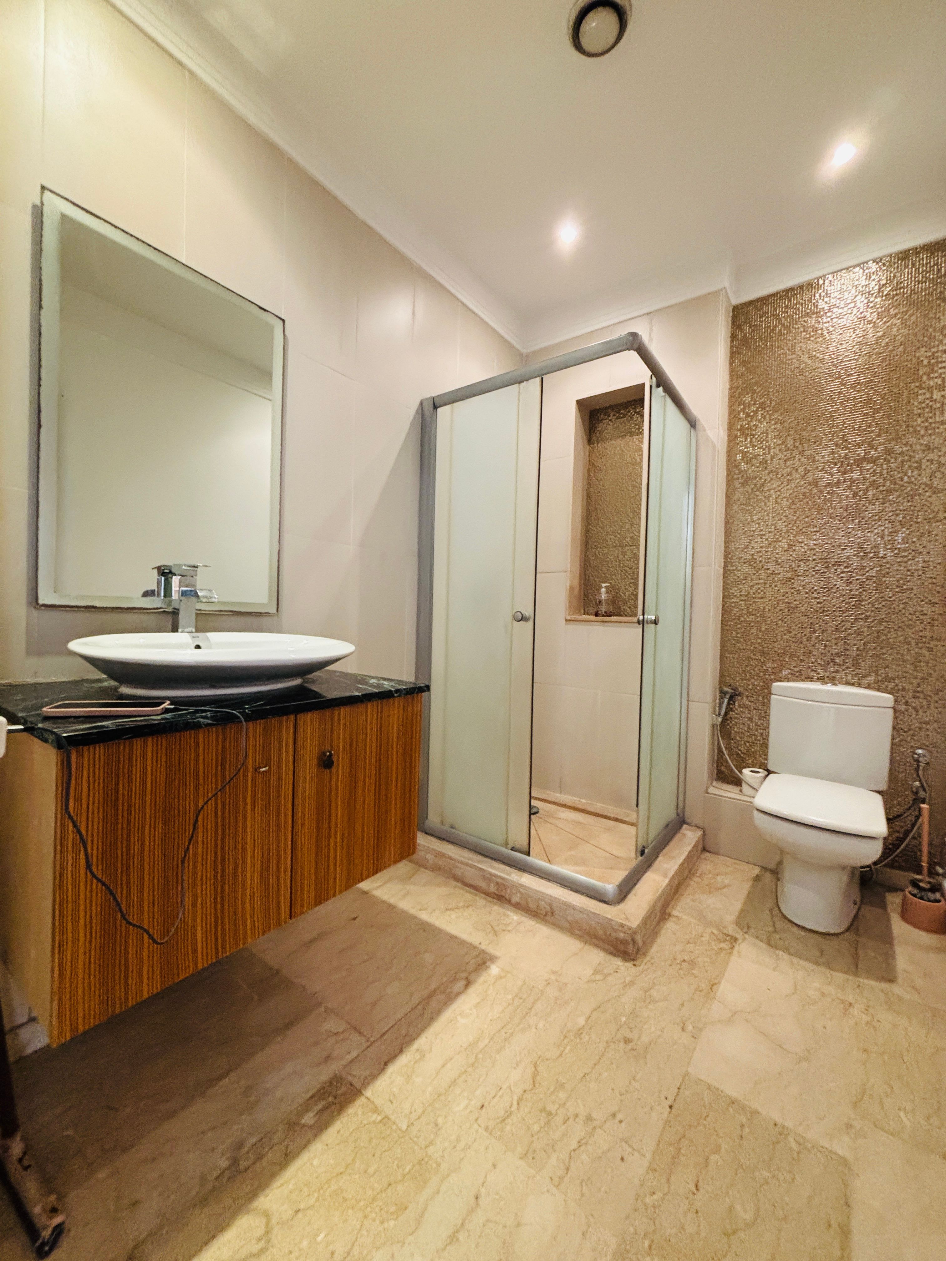 Appartement — Casablanca — 5