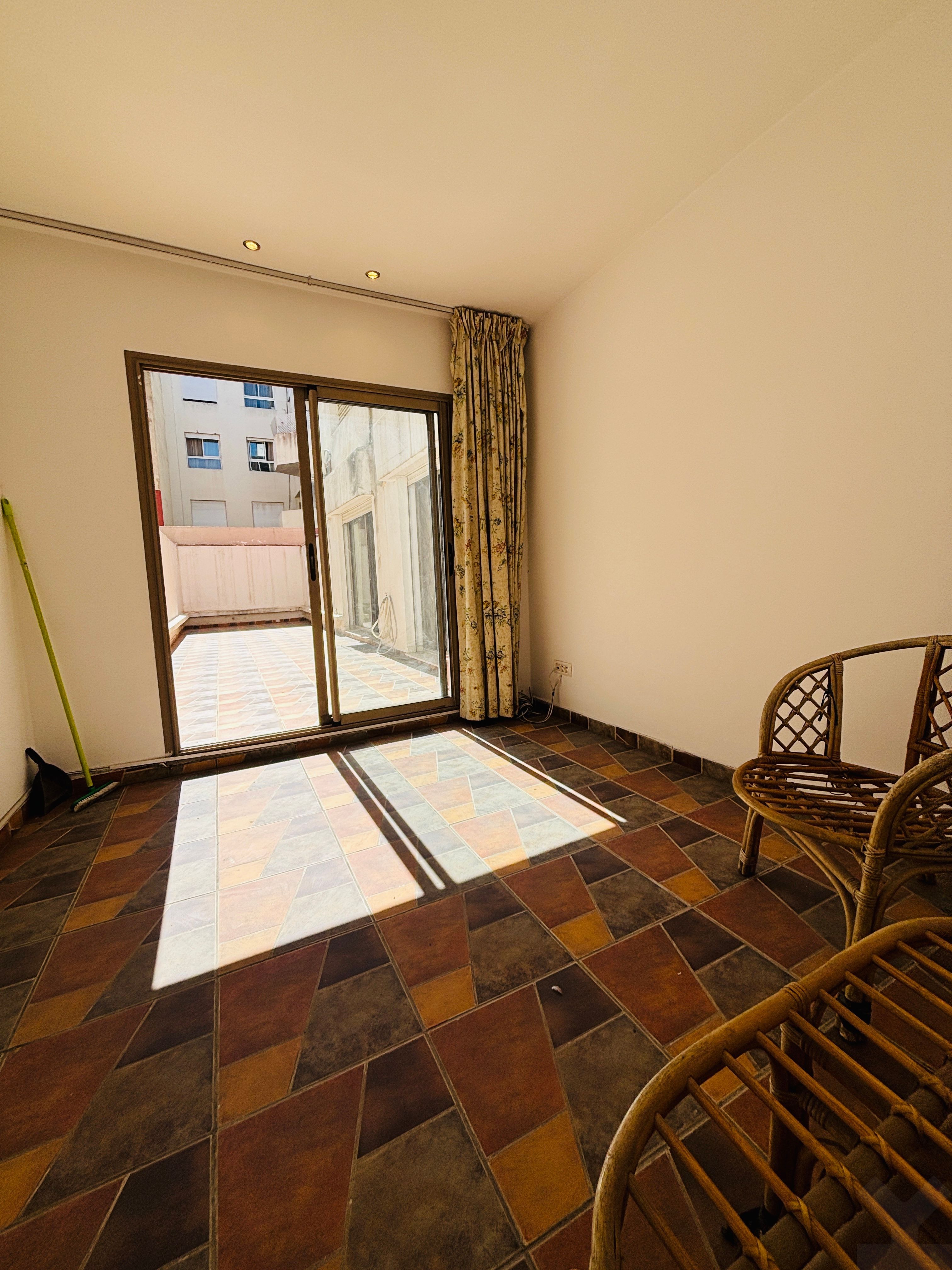 Appartement — Casablanca — 6