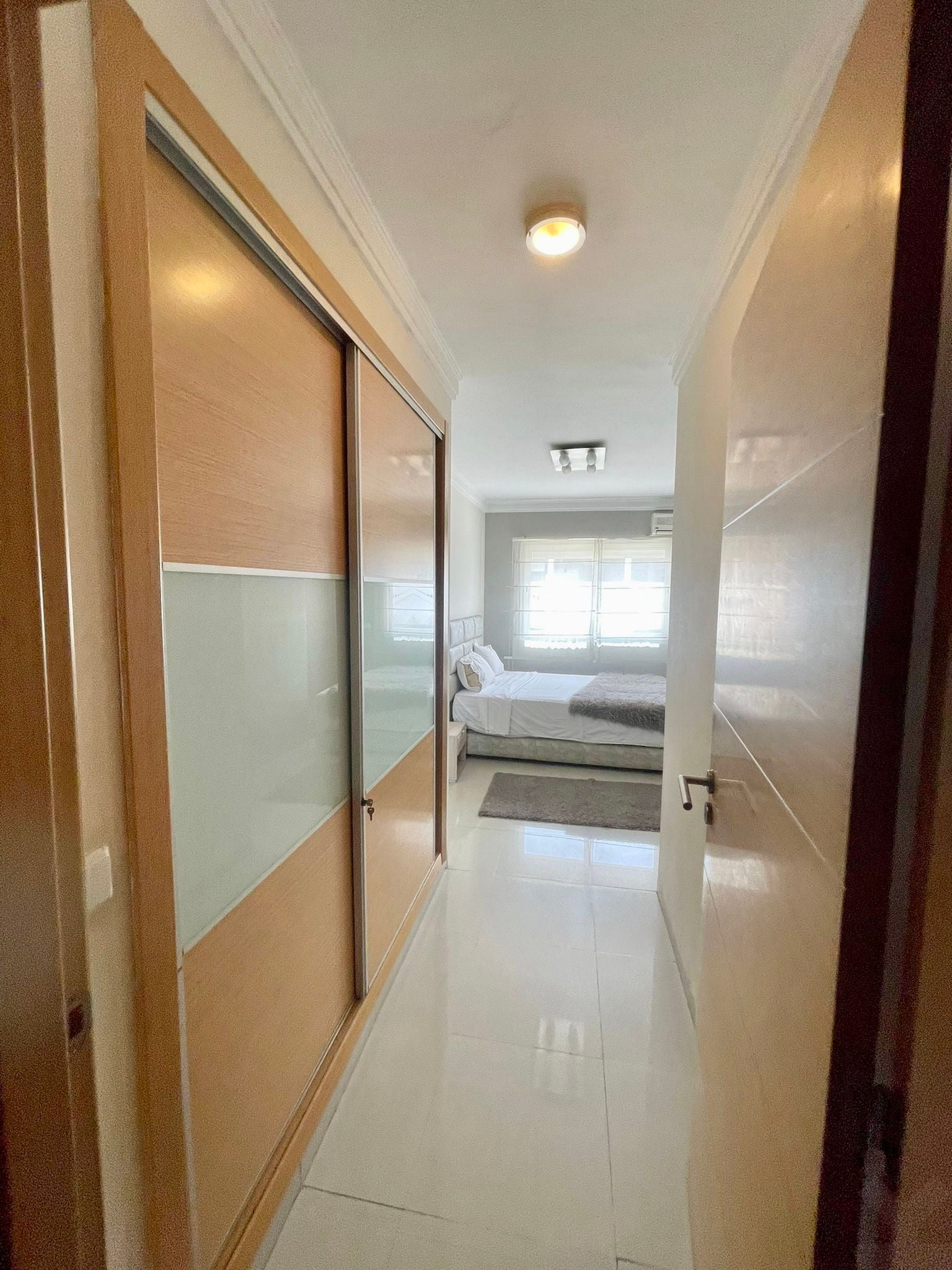Appartement — Casablanca — 6