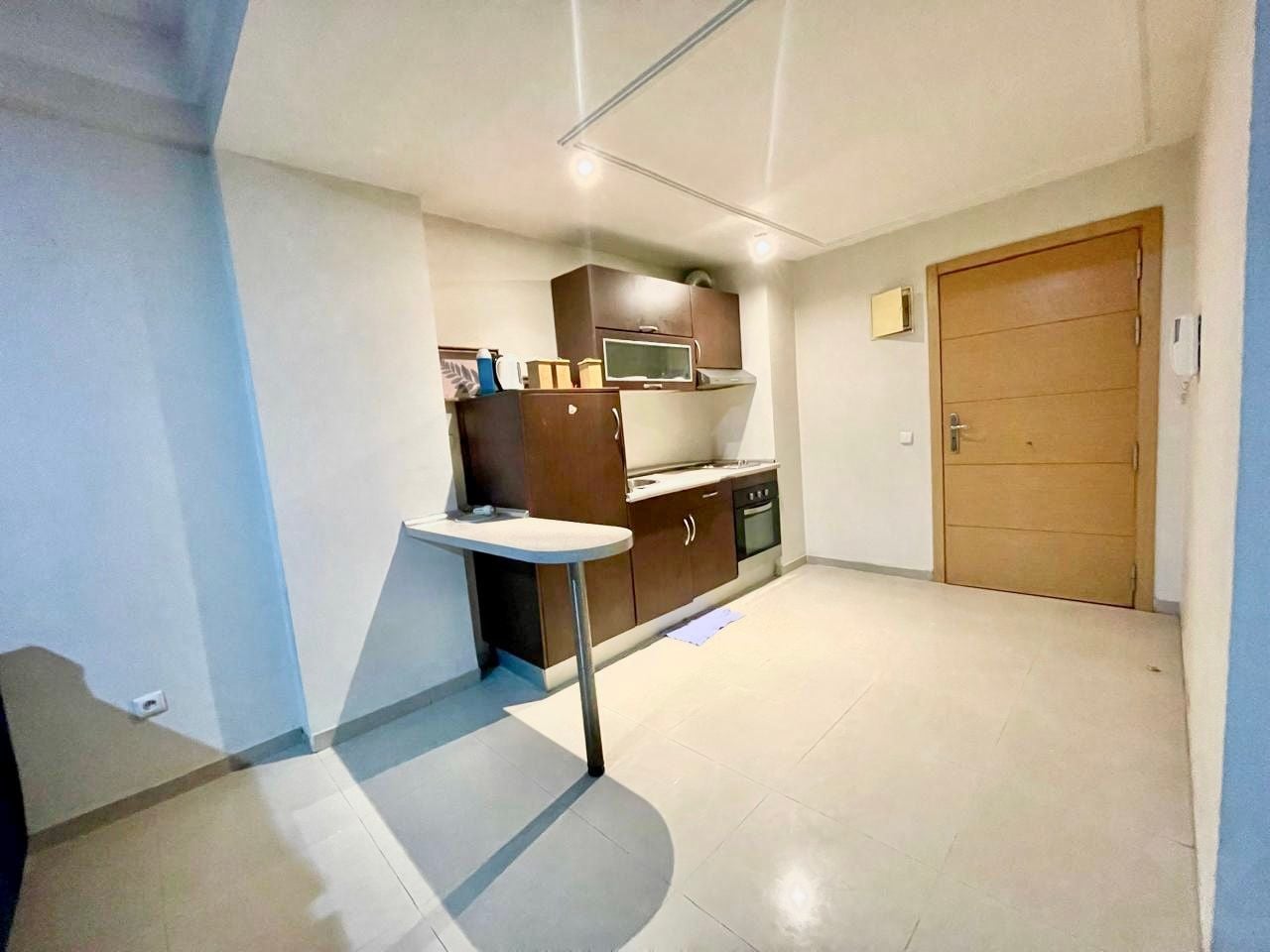 Appartement — Casablanca — 4