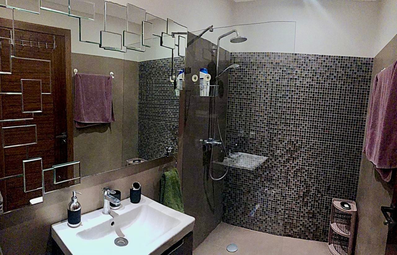 Appartement — Casablanca — 4
