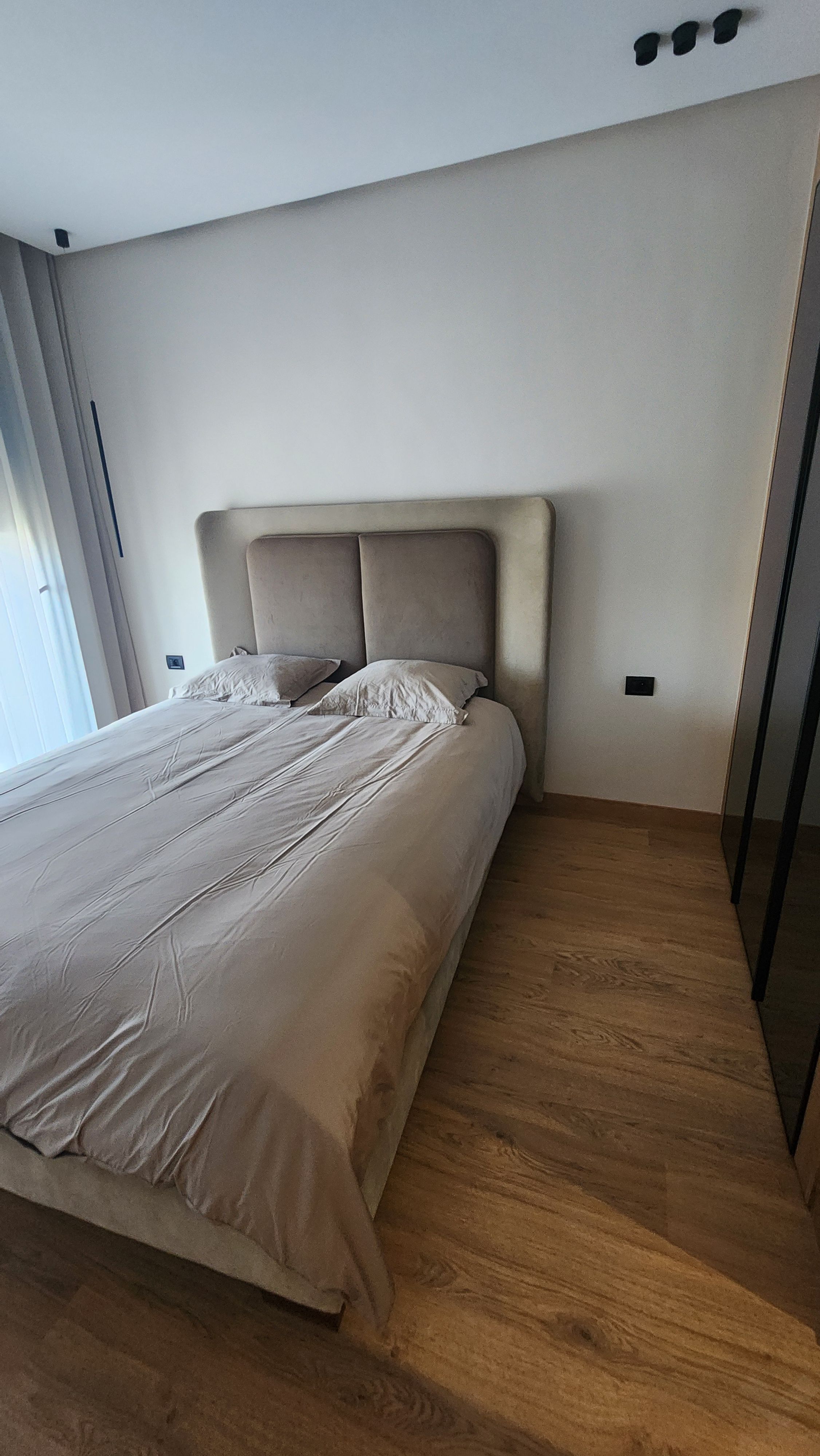 Appartement 61 m² f Les Princesses — 8