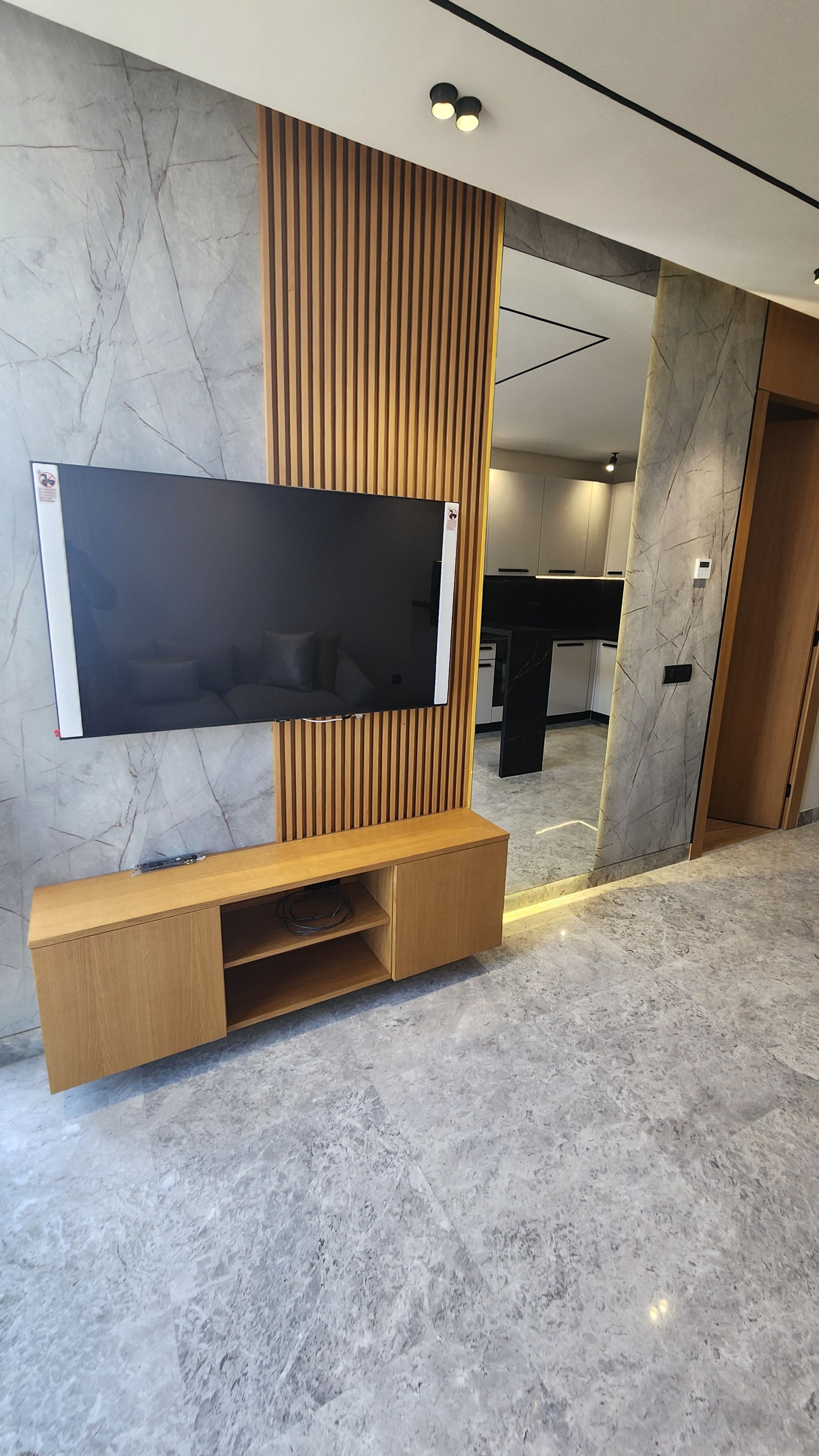 Appartement 61 m² f Les Princesses — 10