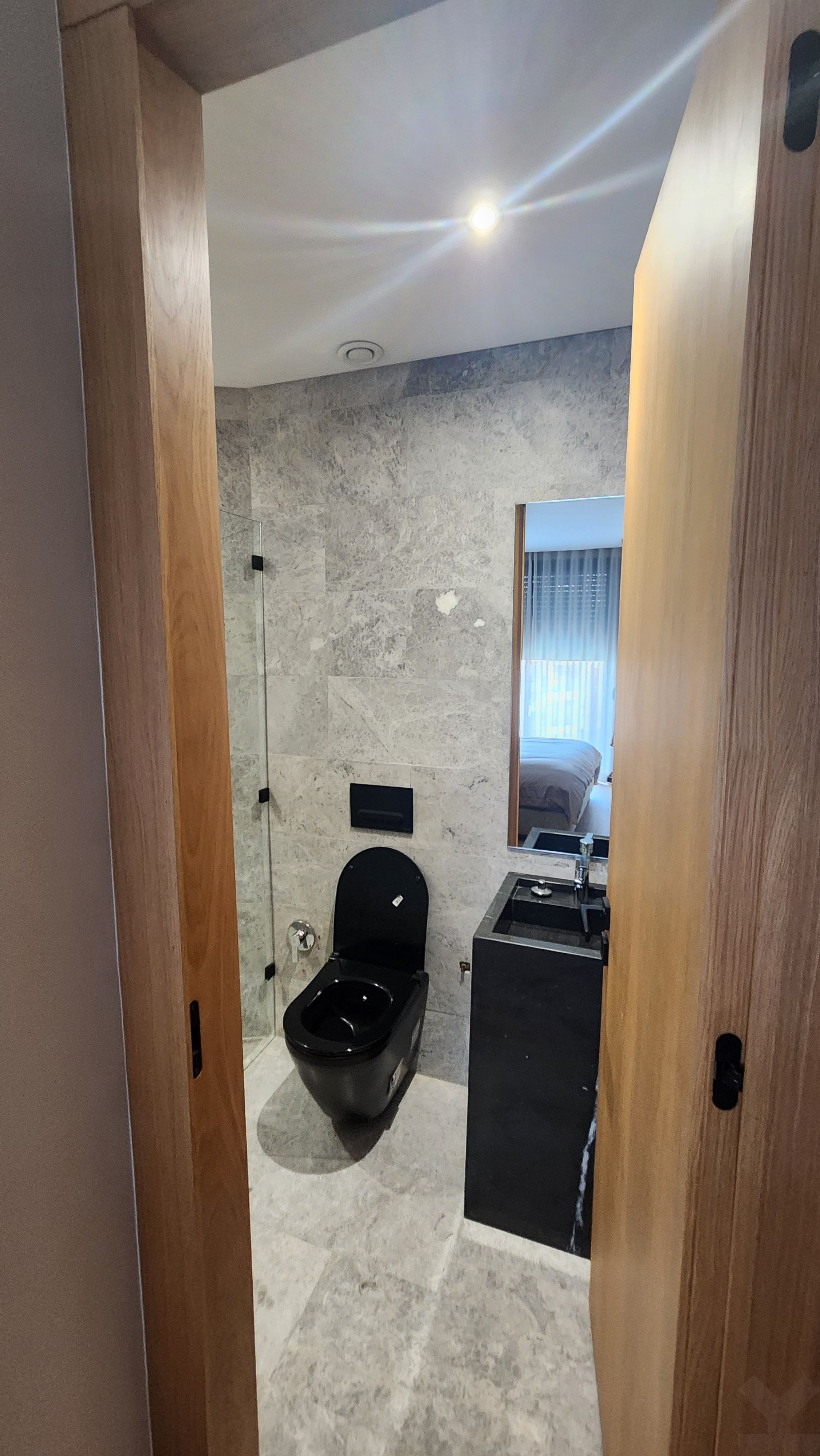 Appartement 61 m² f Les Princesses — 11