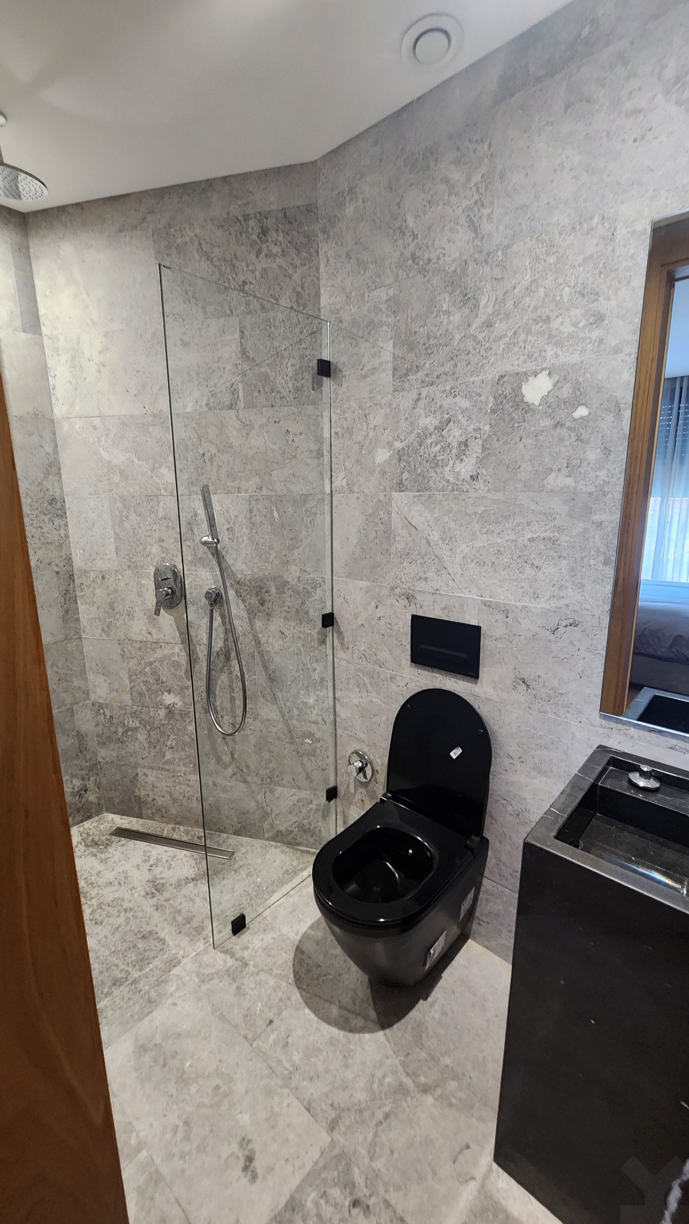 Appartement 61 m² f Les Princesses — 12
