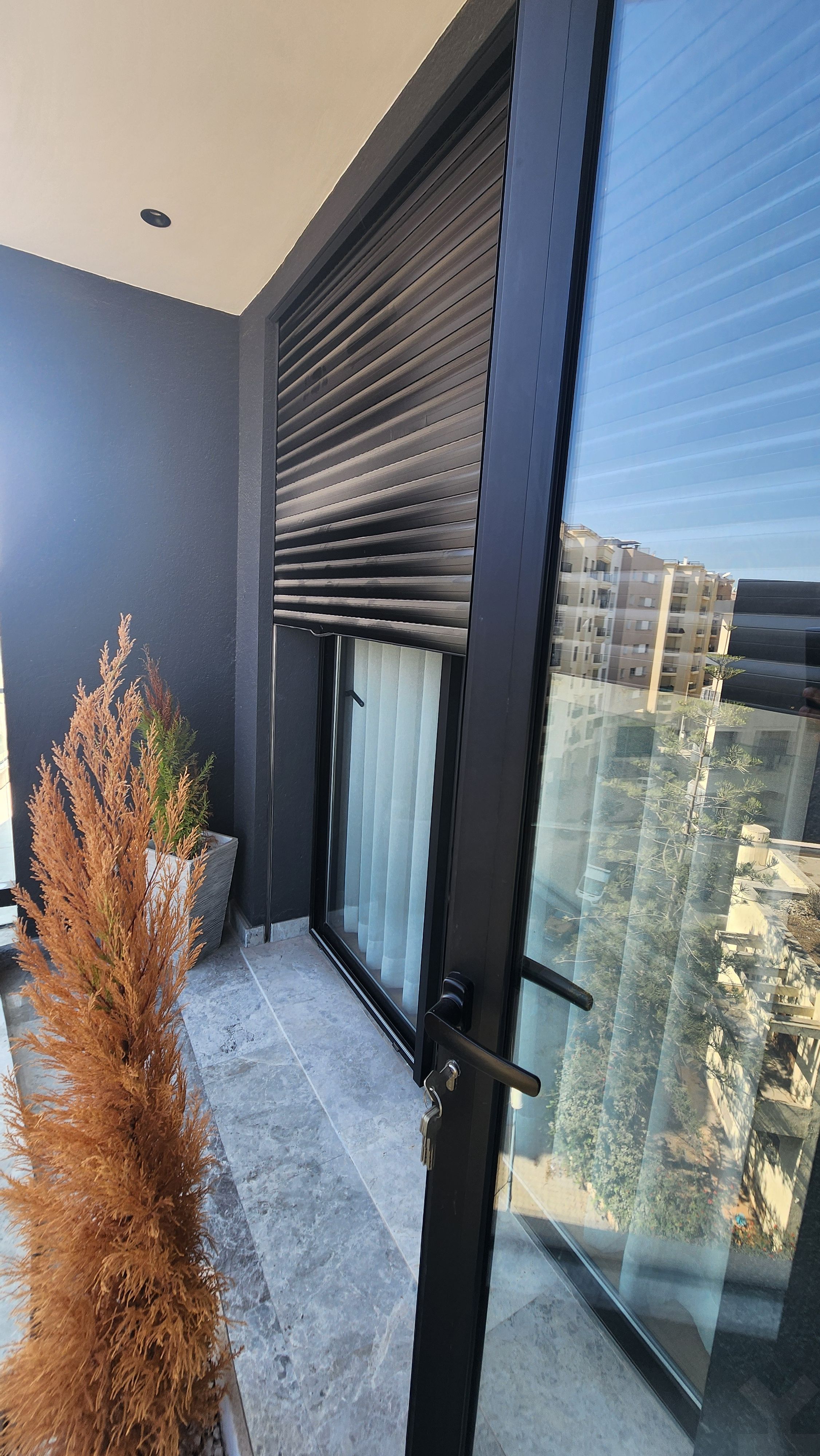 Appartement 61 m² f Les Princesses — 13