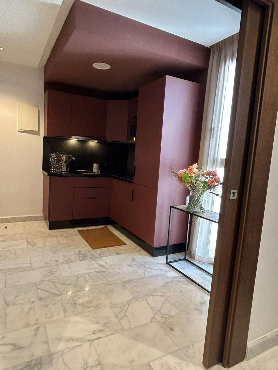Appartement — Casablanca — 5