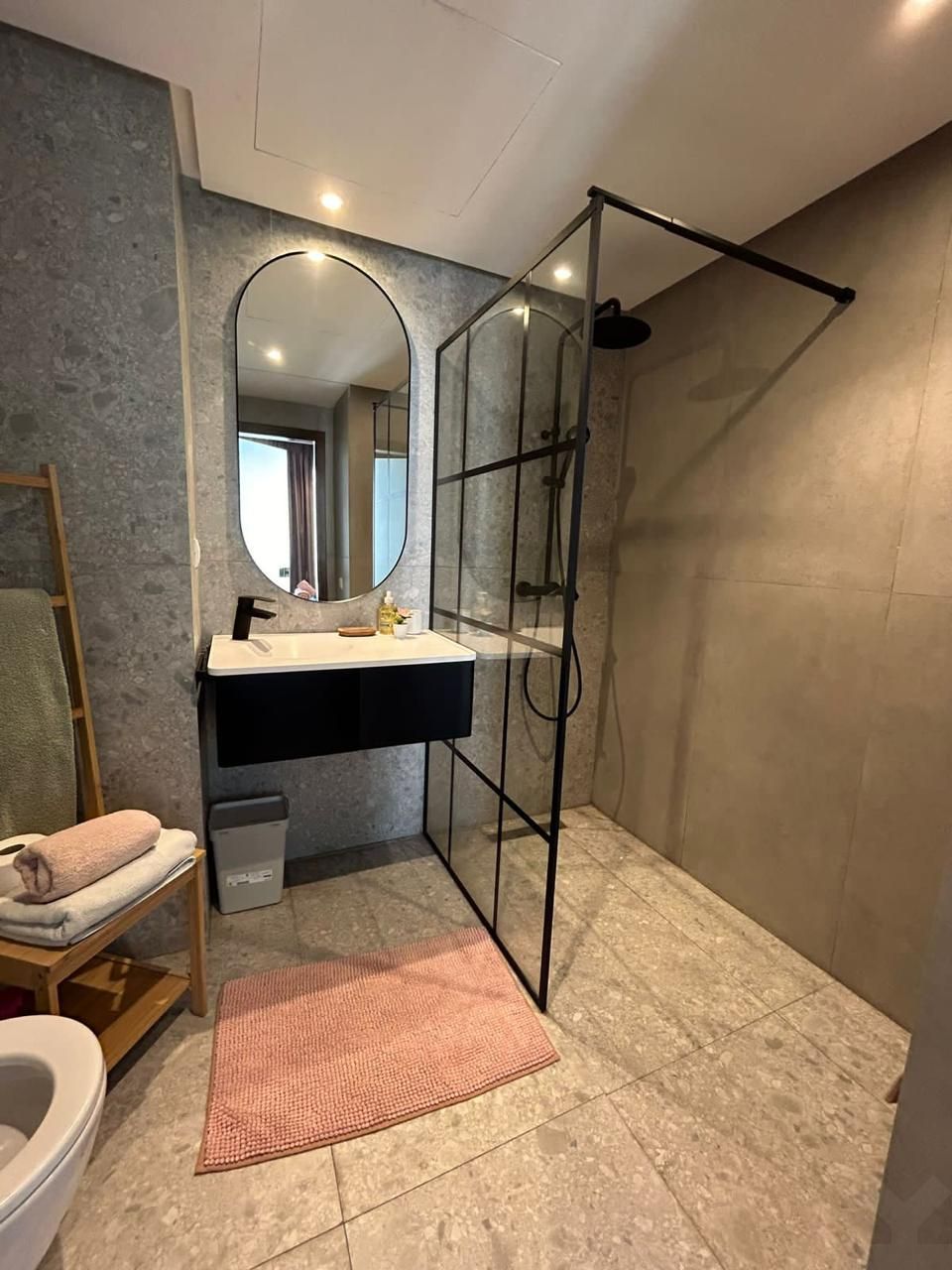 Appartement 36 m² à Oasis — 12