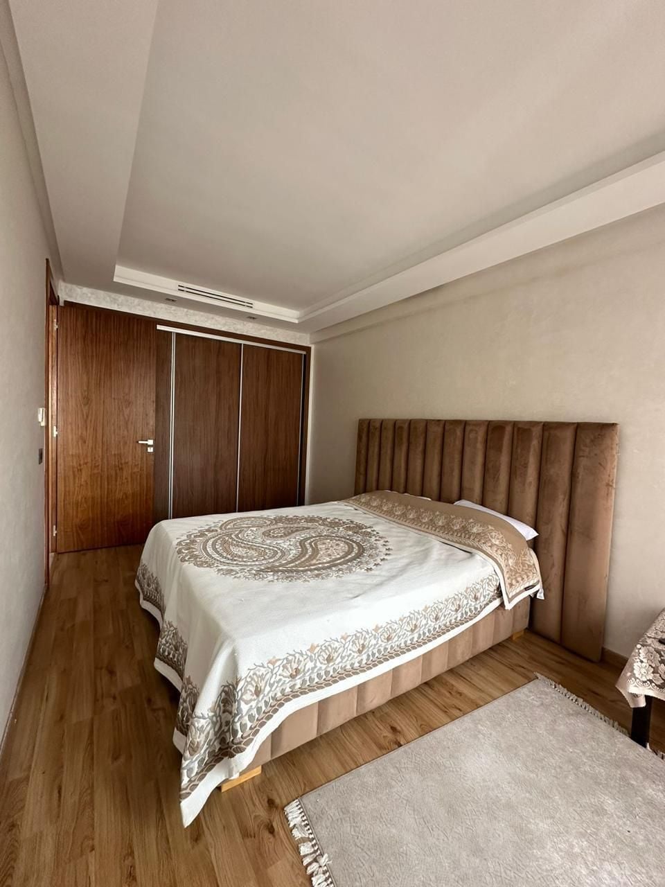 Appartement — Casablanca — 6