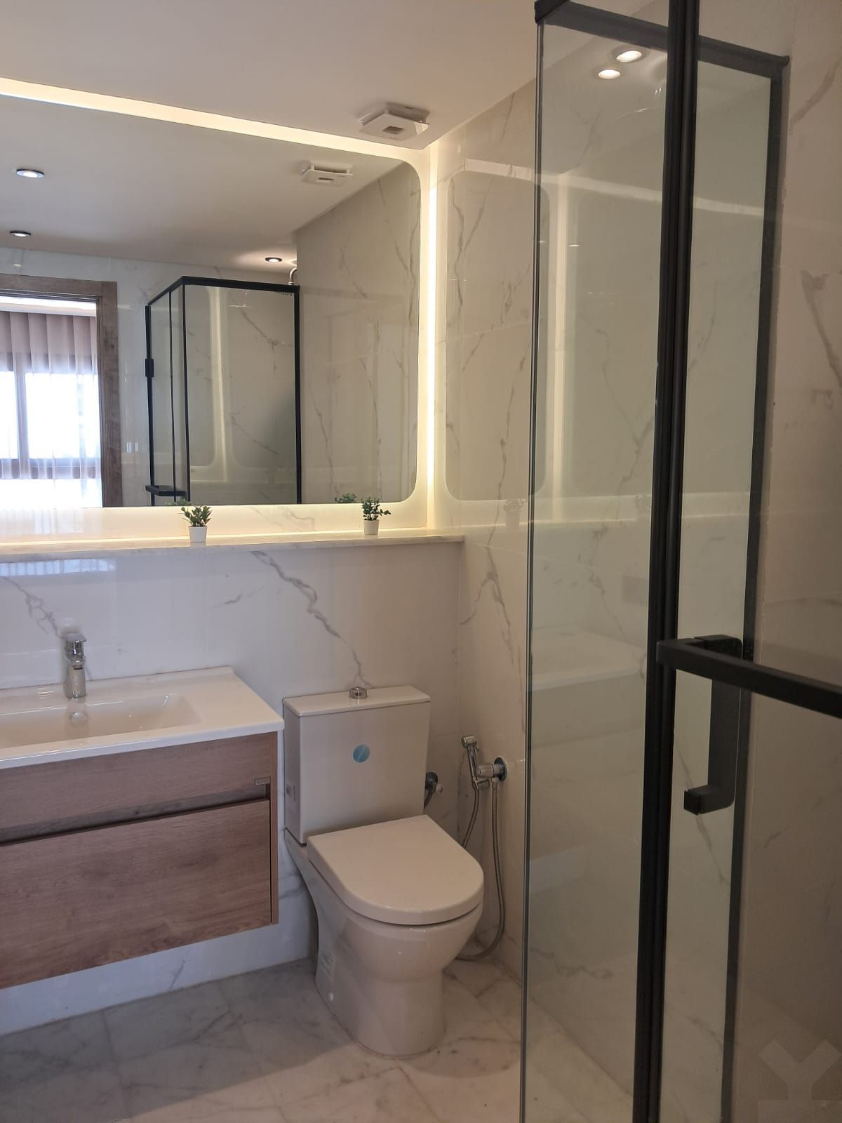 Appartement — Casablanca — 3