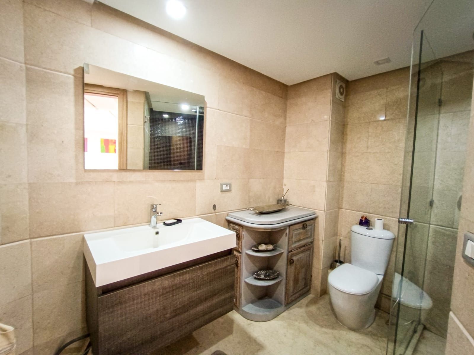 Appartement — Casablanca — 6