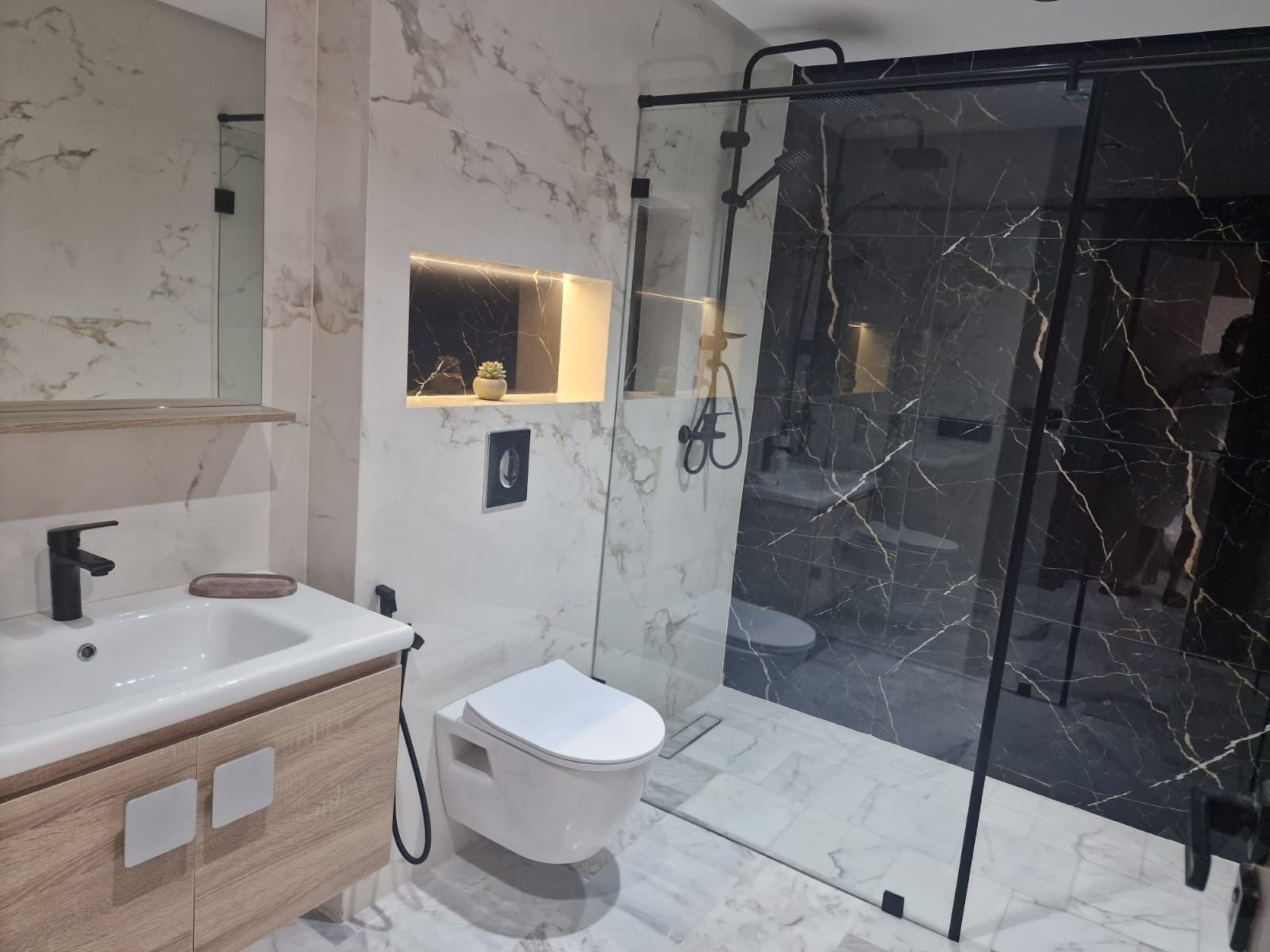 Appartement — Casablanca — 5