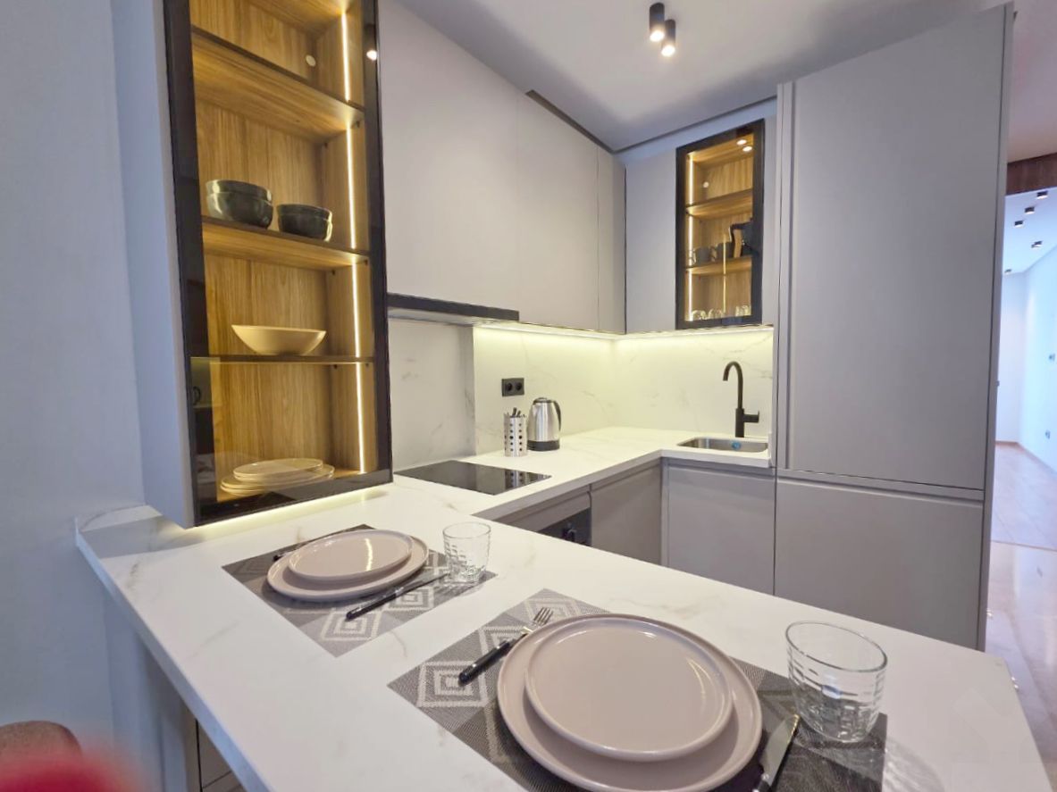 Appartement 65 m² à Les Princesses — 7