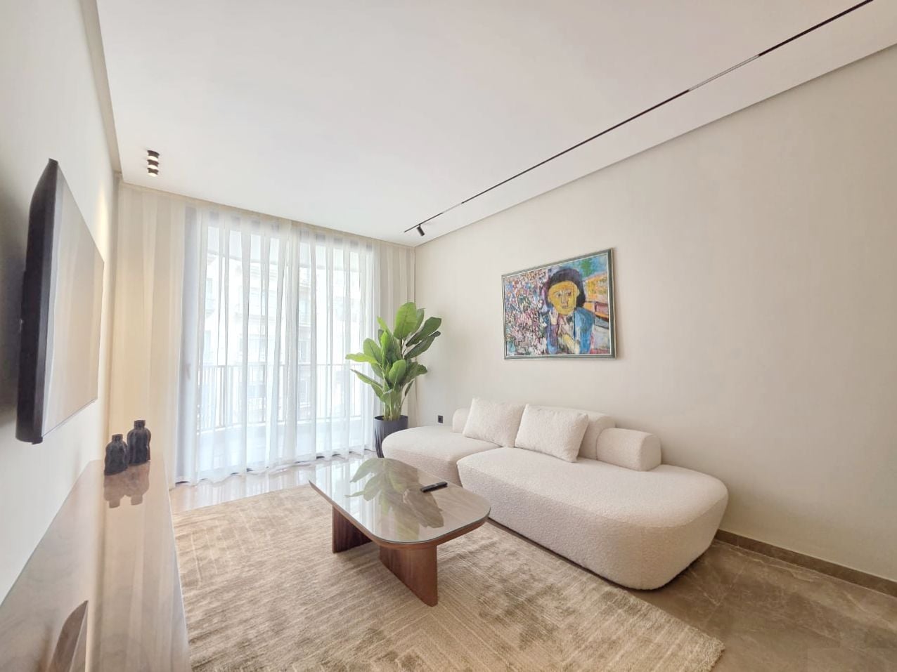 Appartement 65 m² à Les Princesses — 8