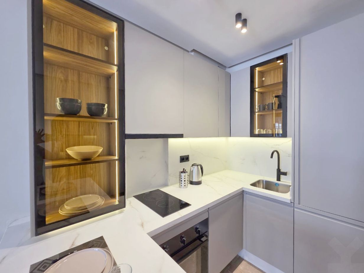 Appartement 65 m² à Les Princesses — 10