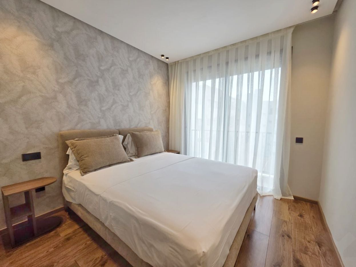 Appartement 65 m² à Les Princesses — 11