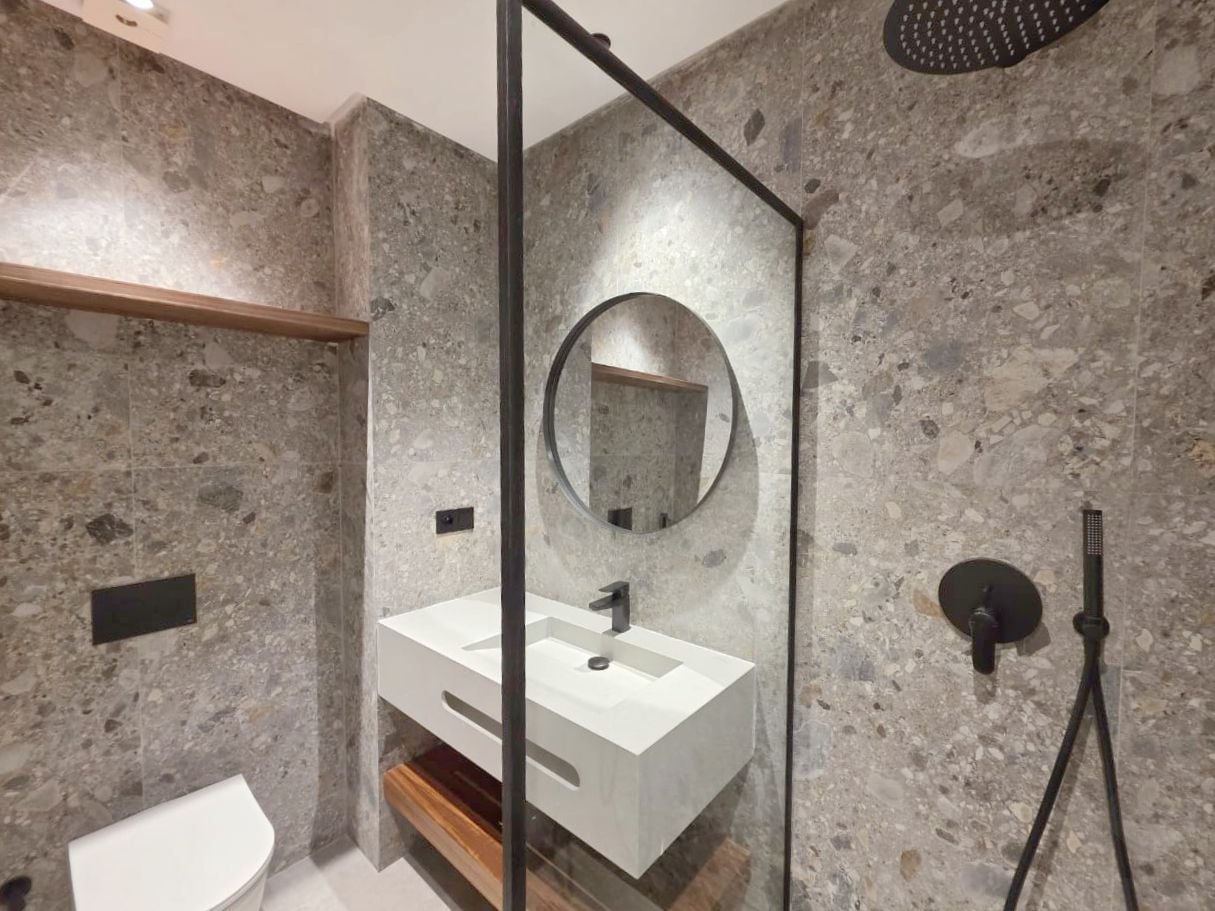 Appartement 65 m² à Les Princesses — 15