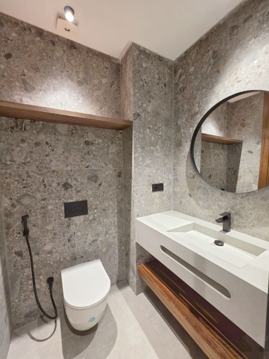 Appartement 65 m² à Les Princesses — 13