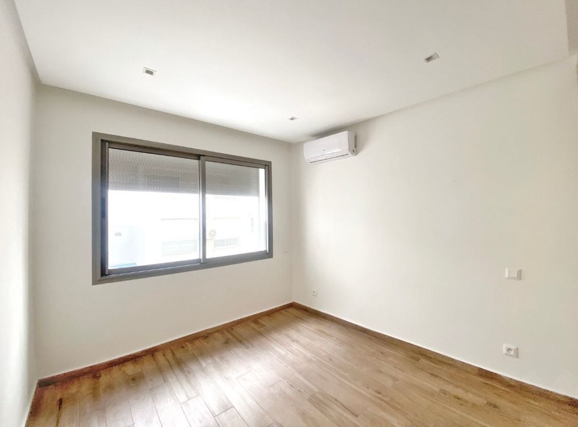 Appartement 40 m² à Gauthier — 5