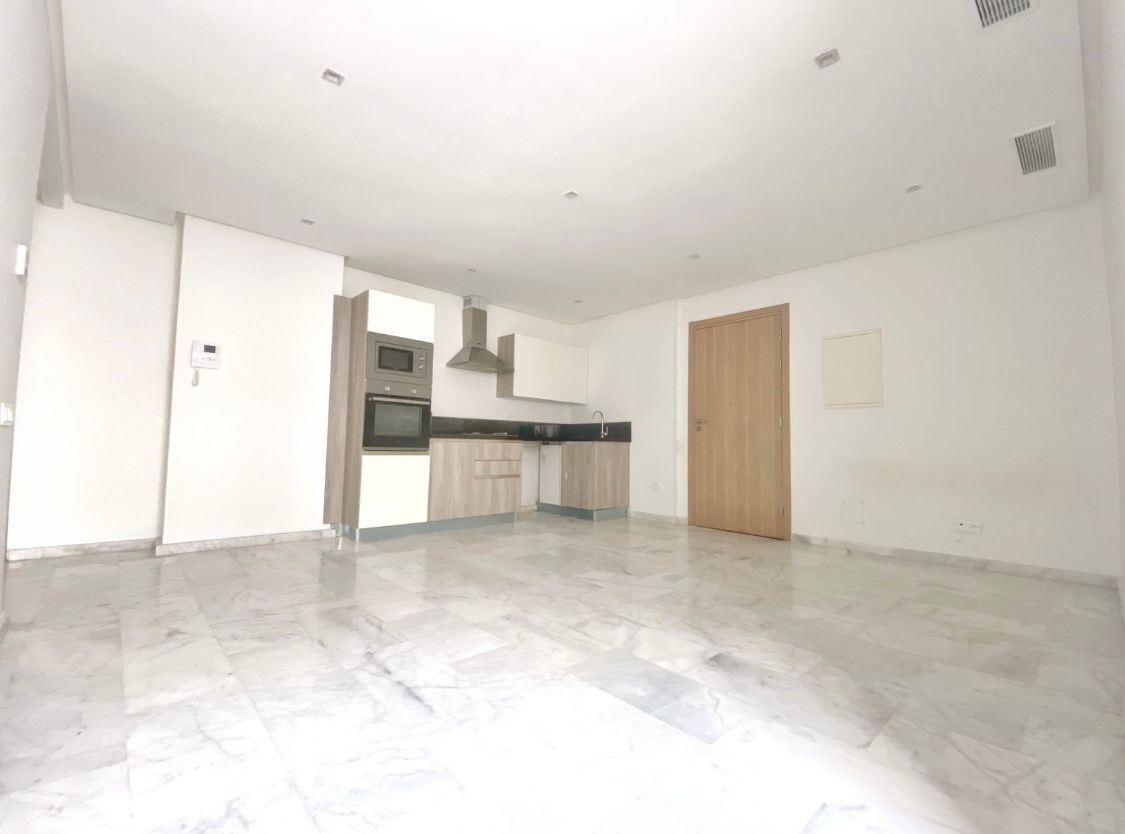 Appartement 40 m² à Gauthier — 7