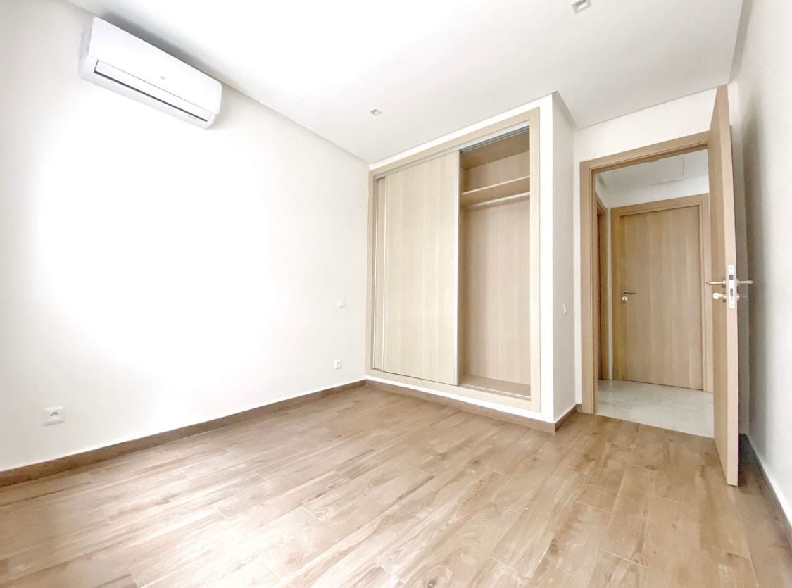 Appartement 40 m² à Gauthier — 4