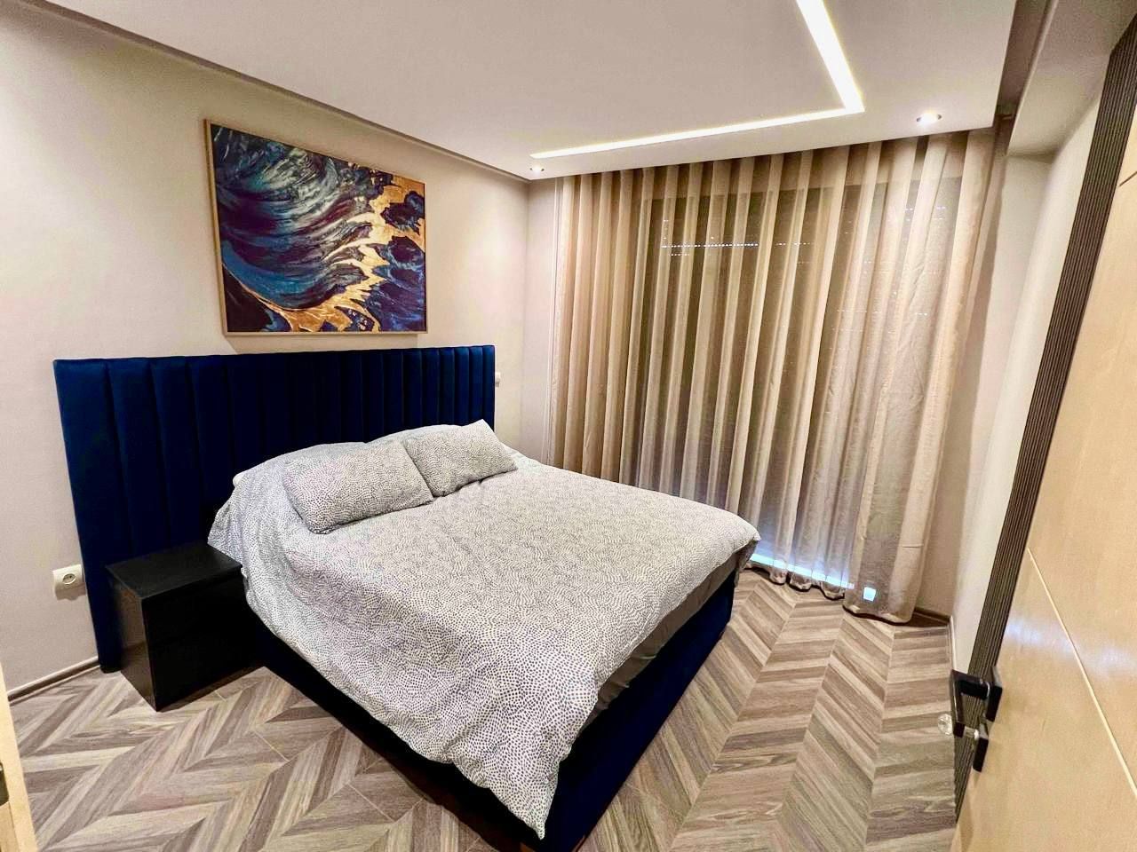 Appartement — Casablanca — 4