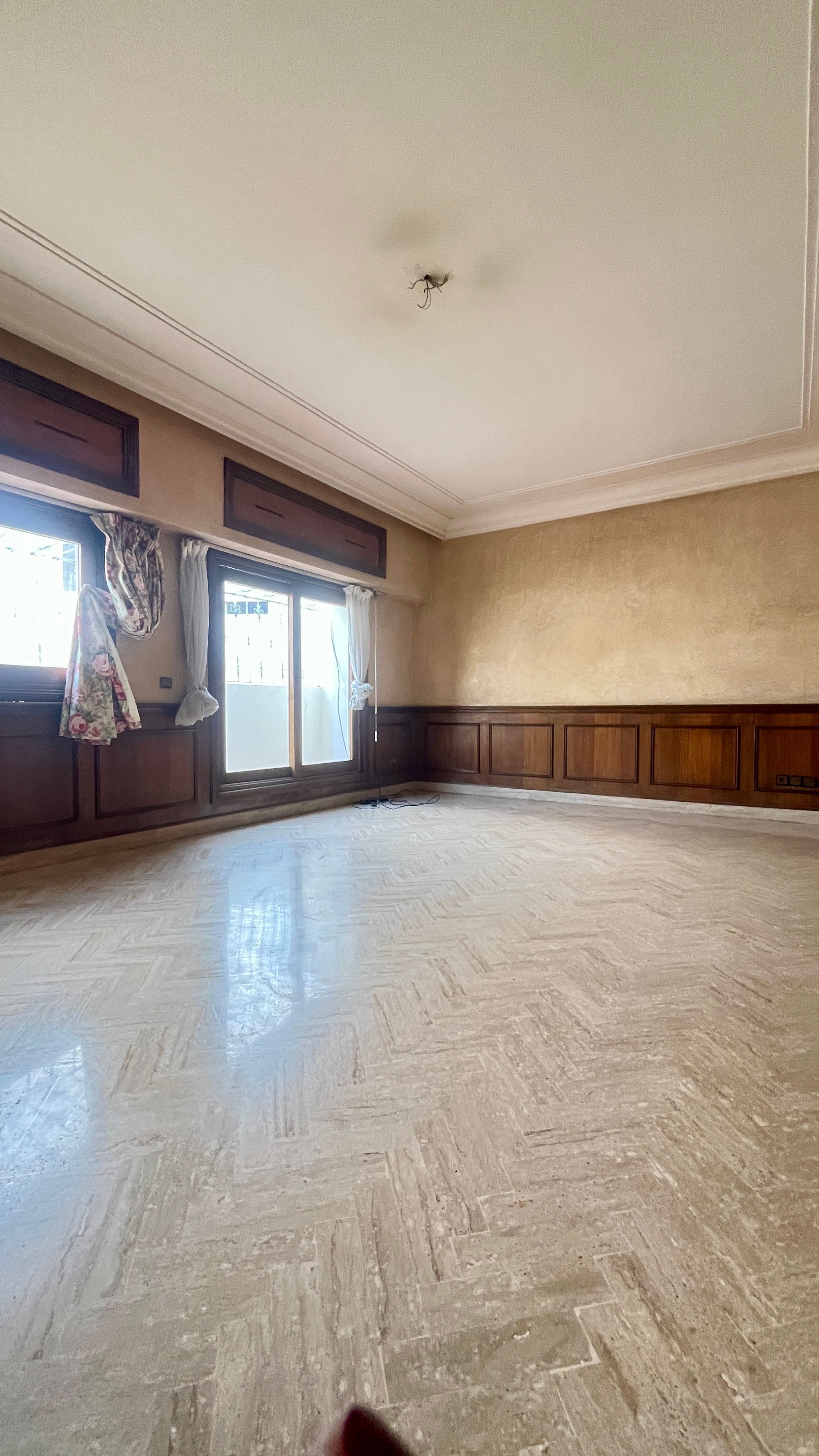 Appartement — Casablanca — 6