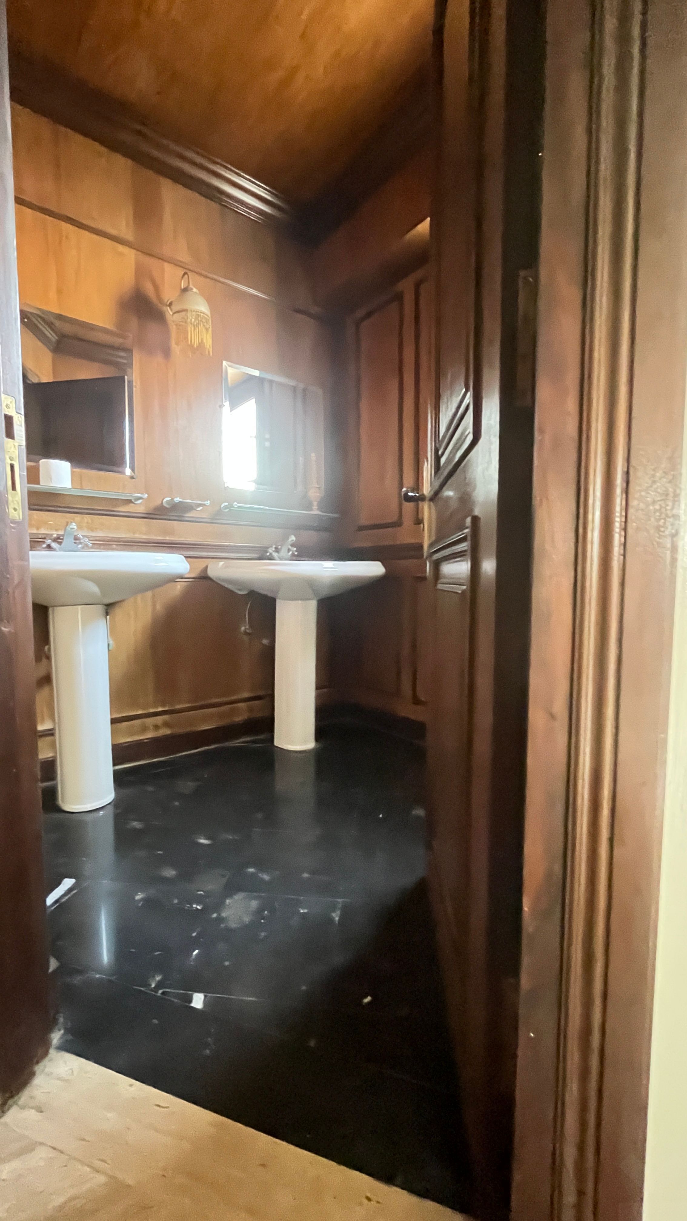 Appartement — Casablanca — 4