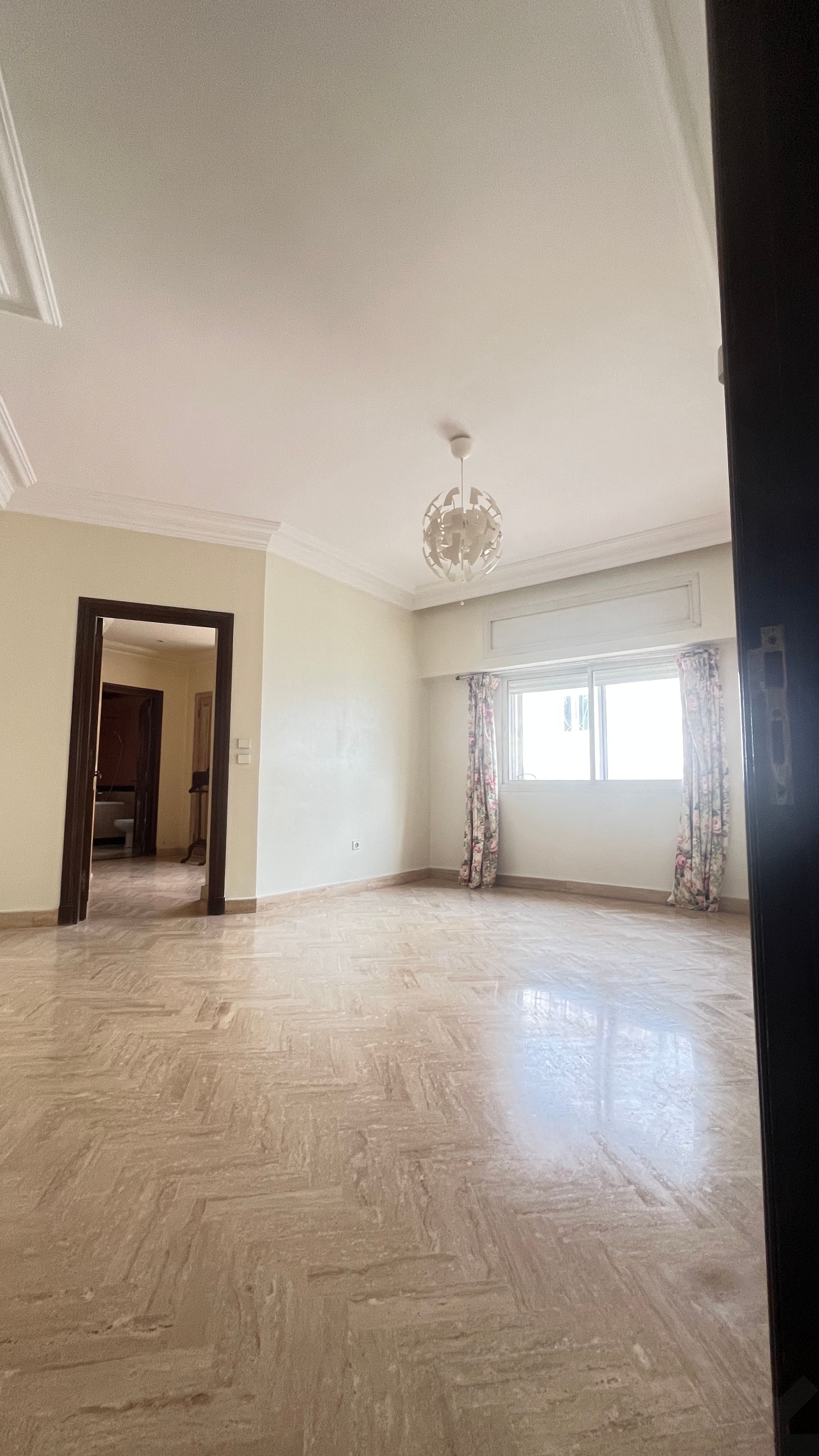 Appartement 84 m² à Bourgogne (Anfa) — 10