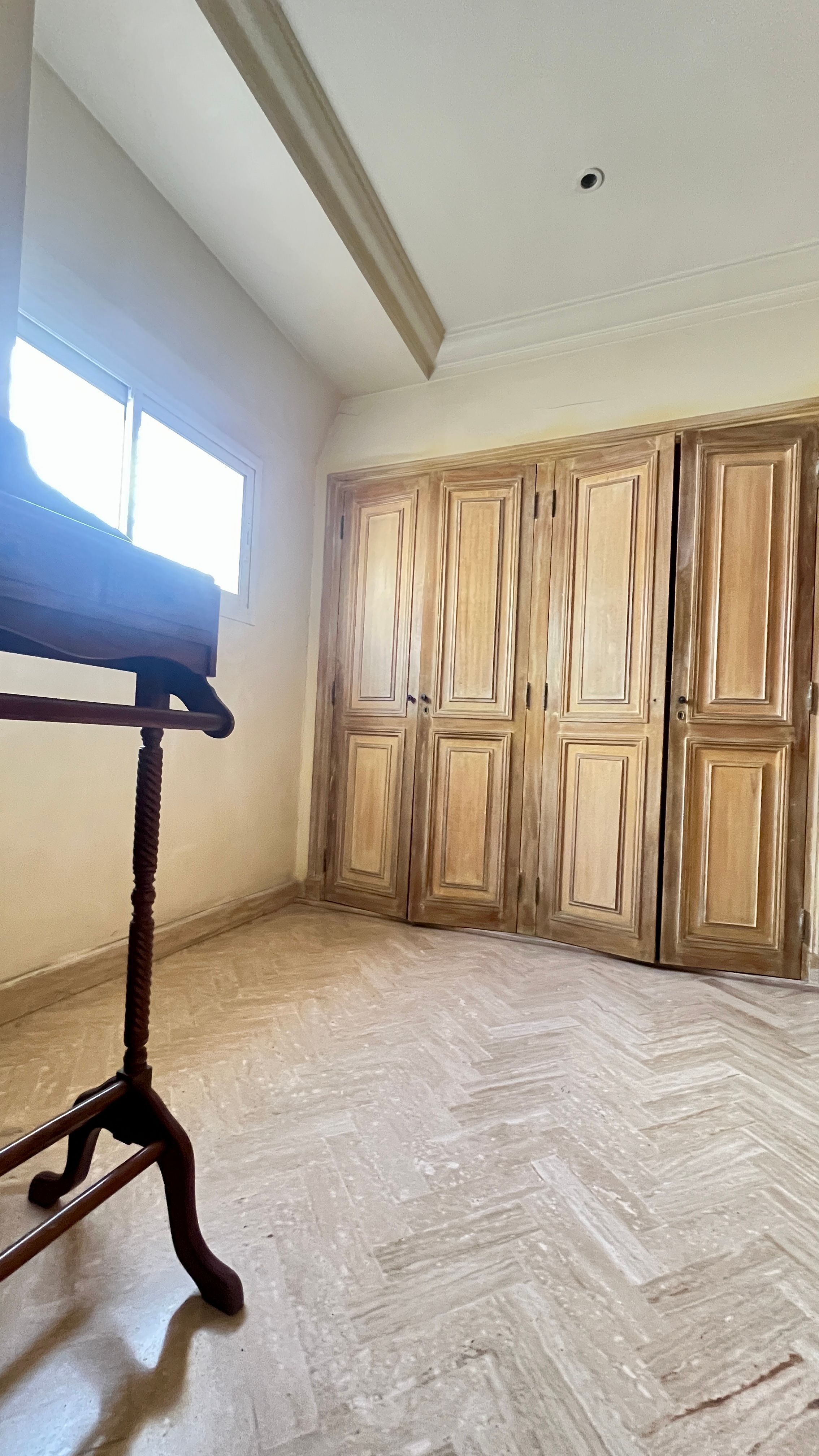 Appartement 84 m² à Bourgogne (Anfa) — 7