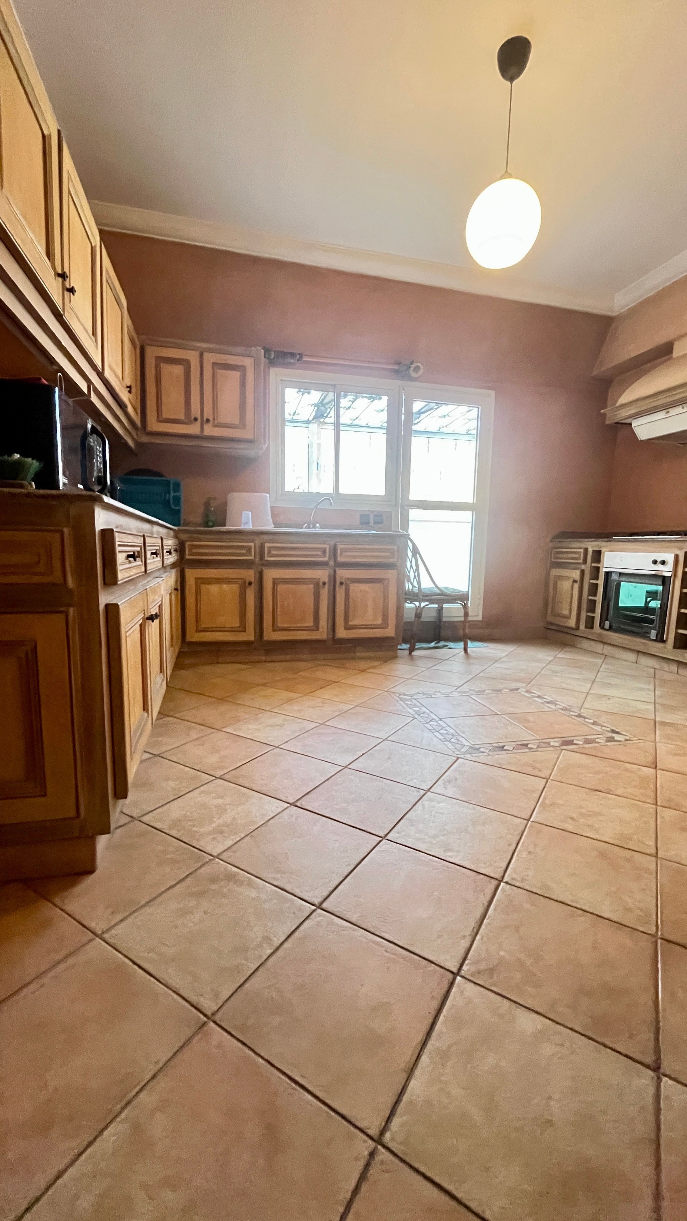 Appartement — Casablanca — 5