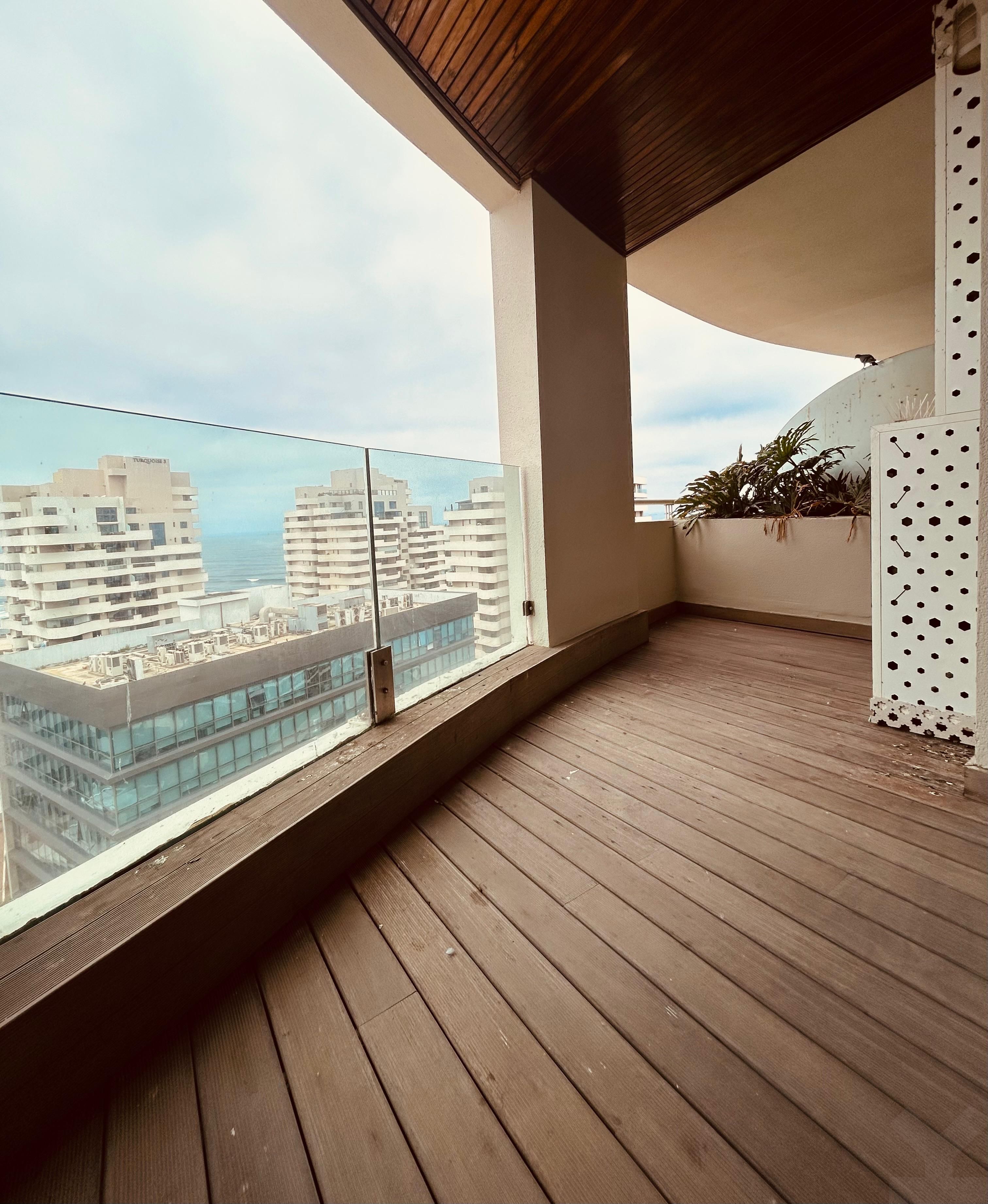 Appartement — Casablanca — 2