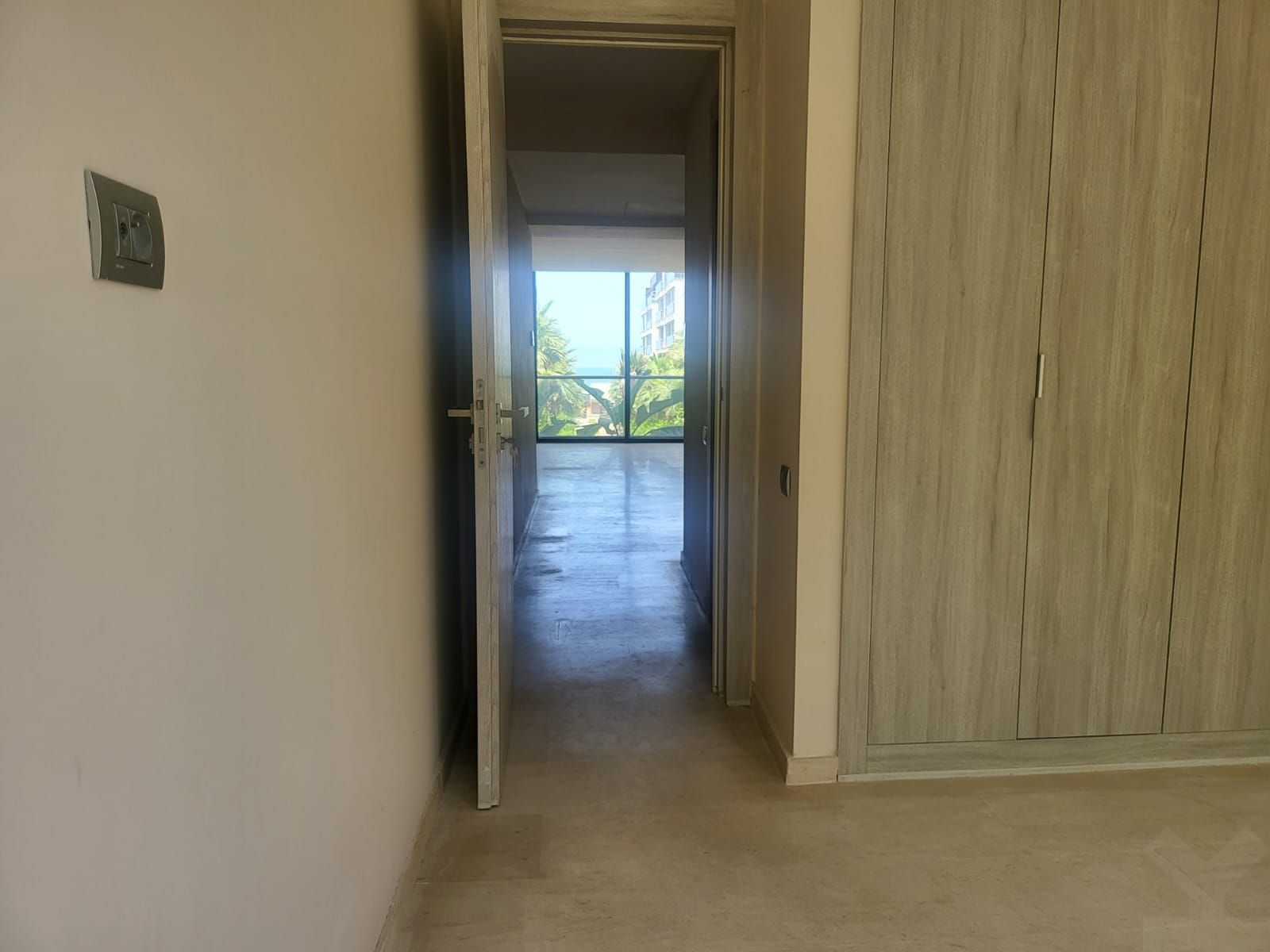 شقة — Casablanca — 5