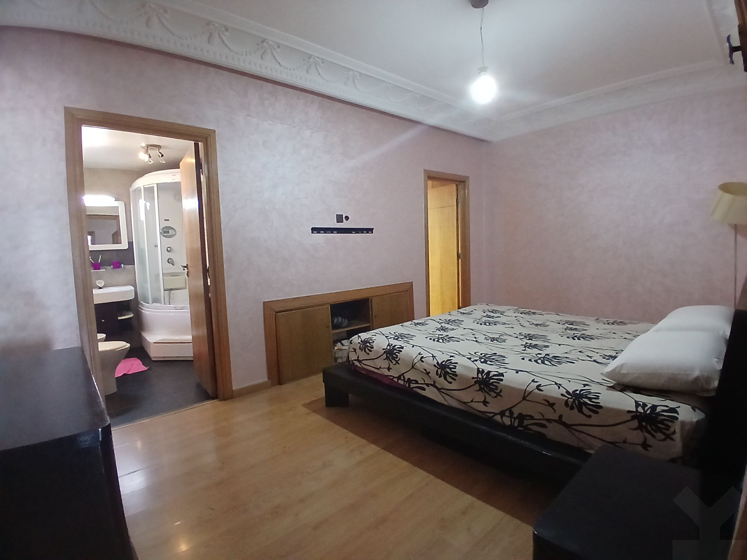 Maison 120 m² à Sidi Maarouf — 7