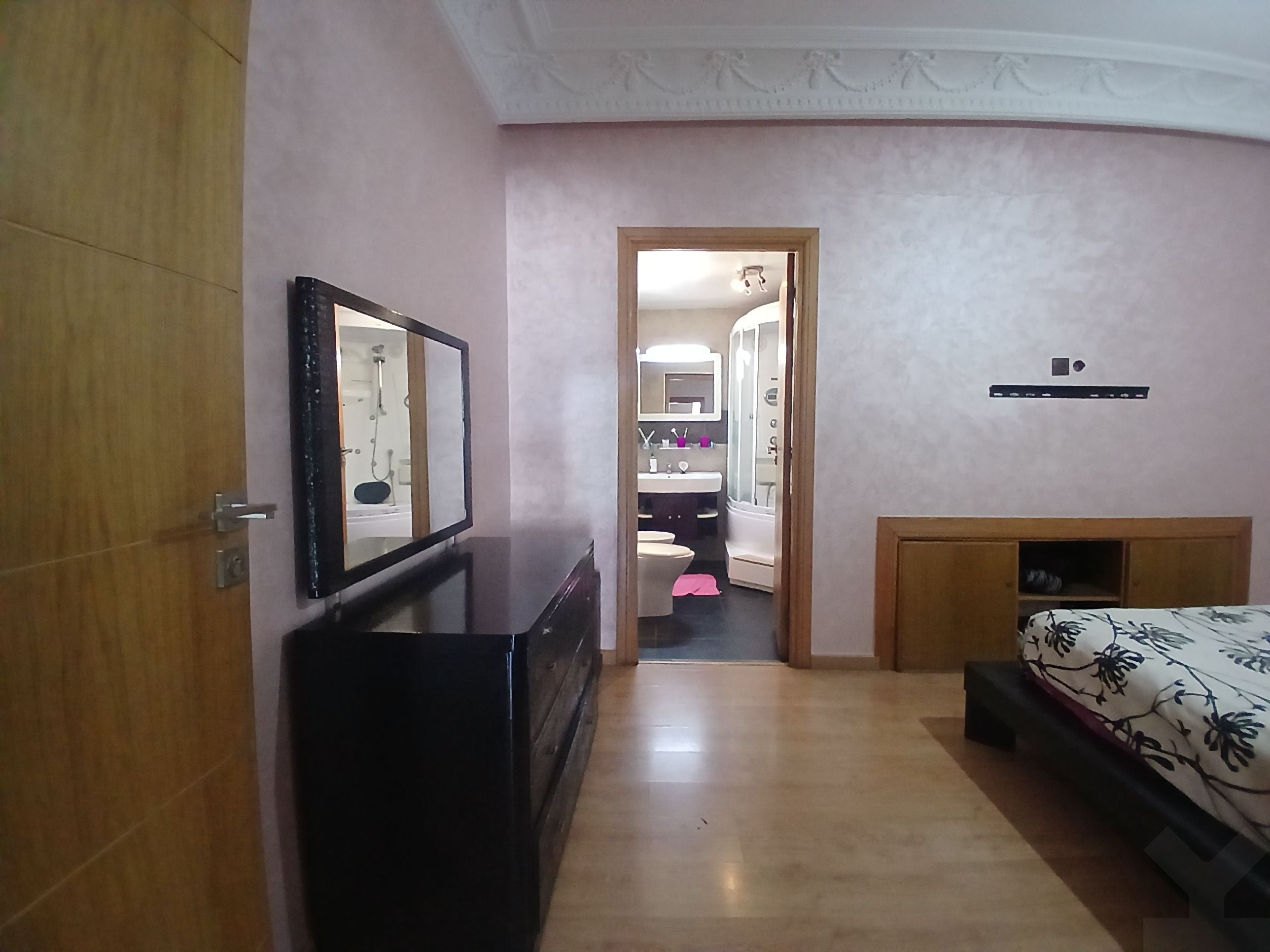 Maison — Casablanca — 6