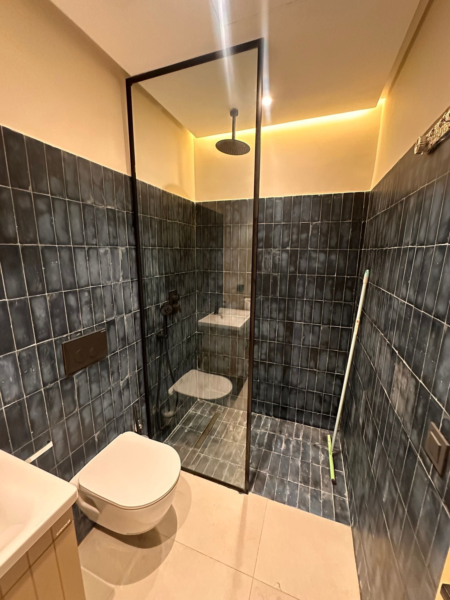 Appartement — Casablanca — 3