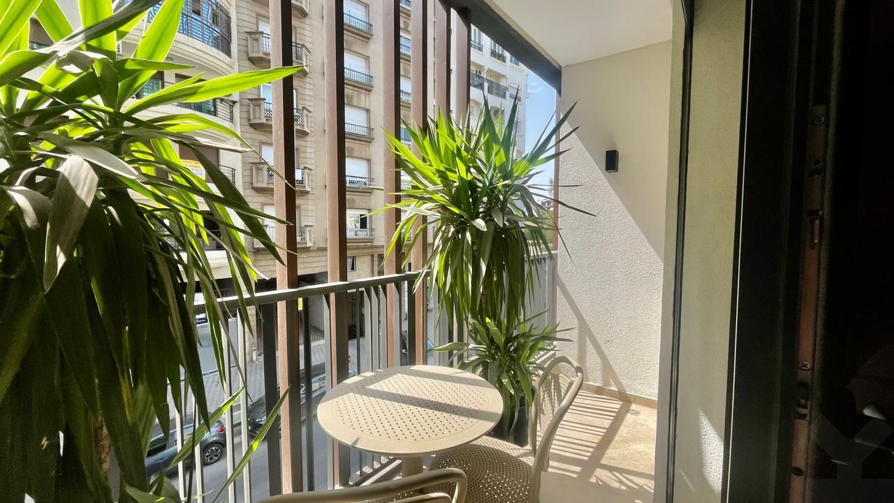 Appartement — Casablanca — 5