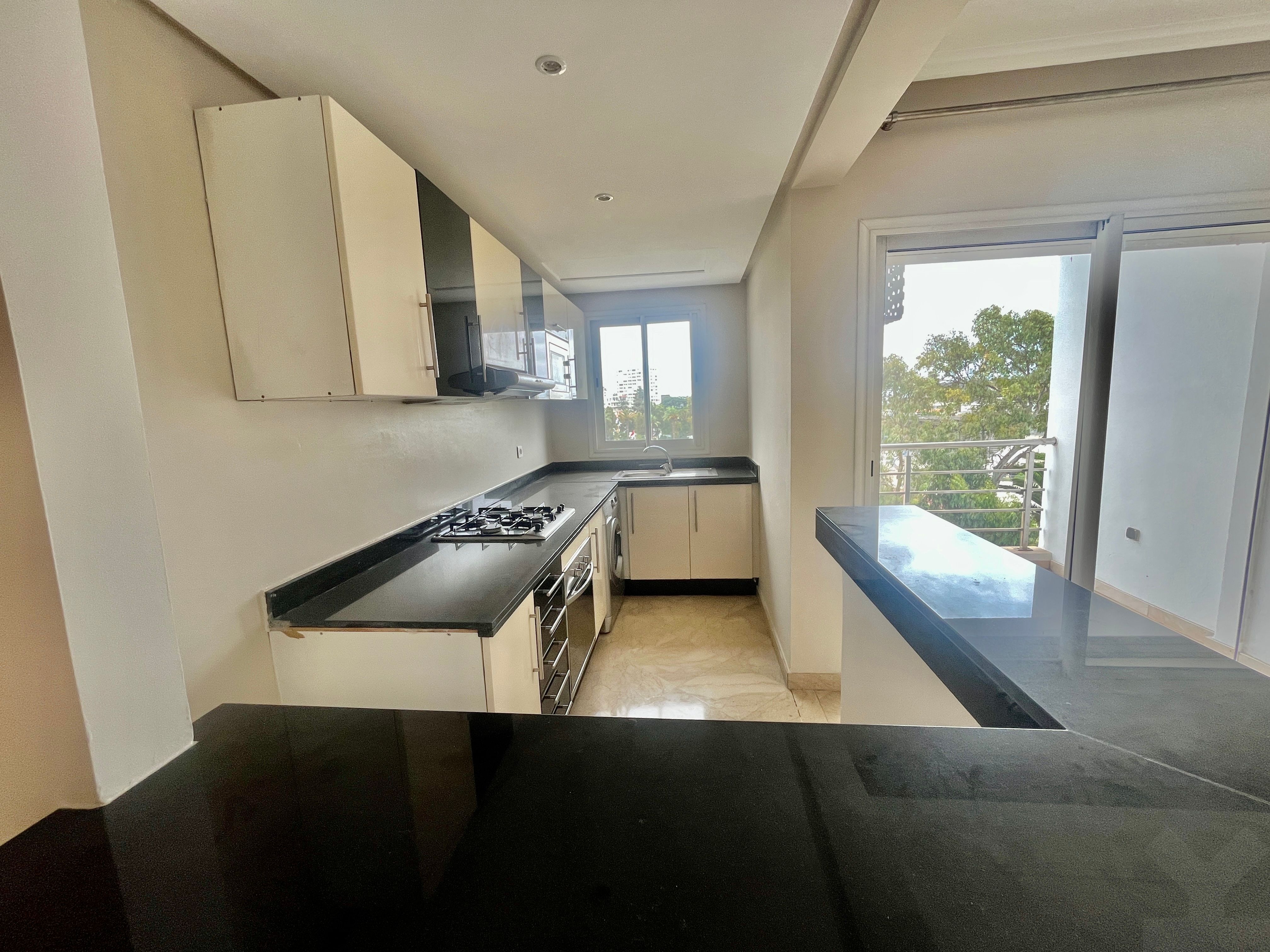 Appartement 73 m² f Racine — 7