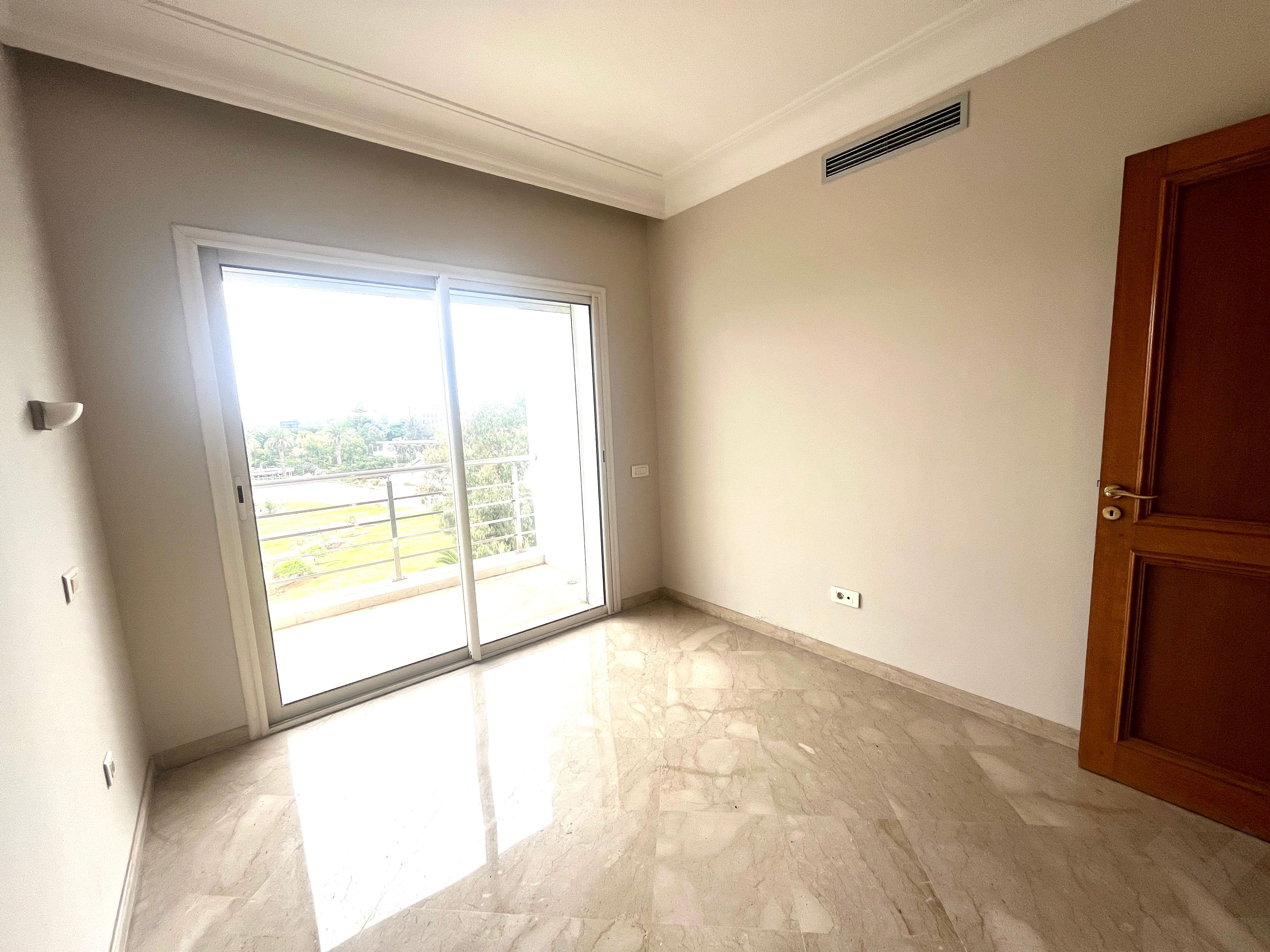 Appartement 73 m² f Racine — 8