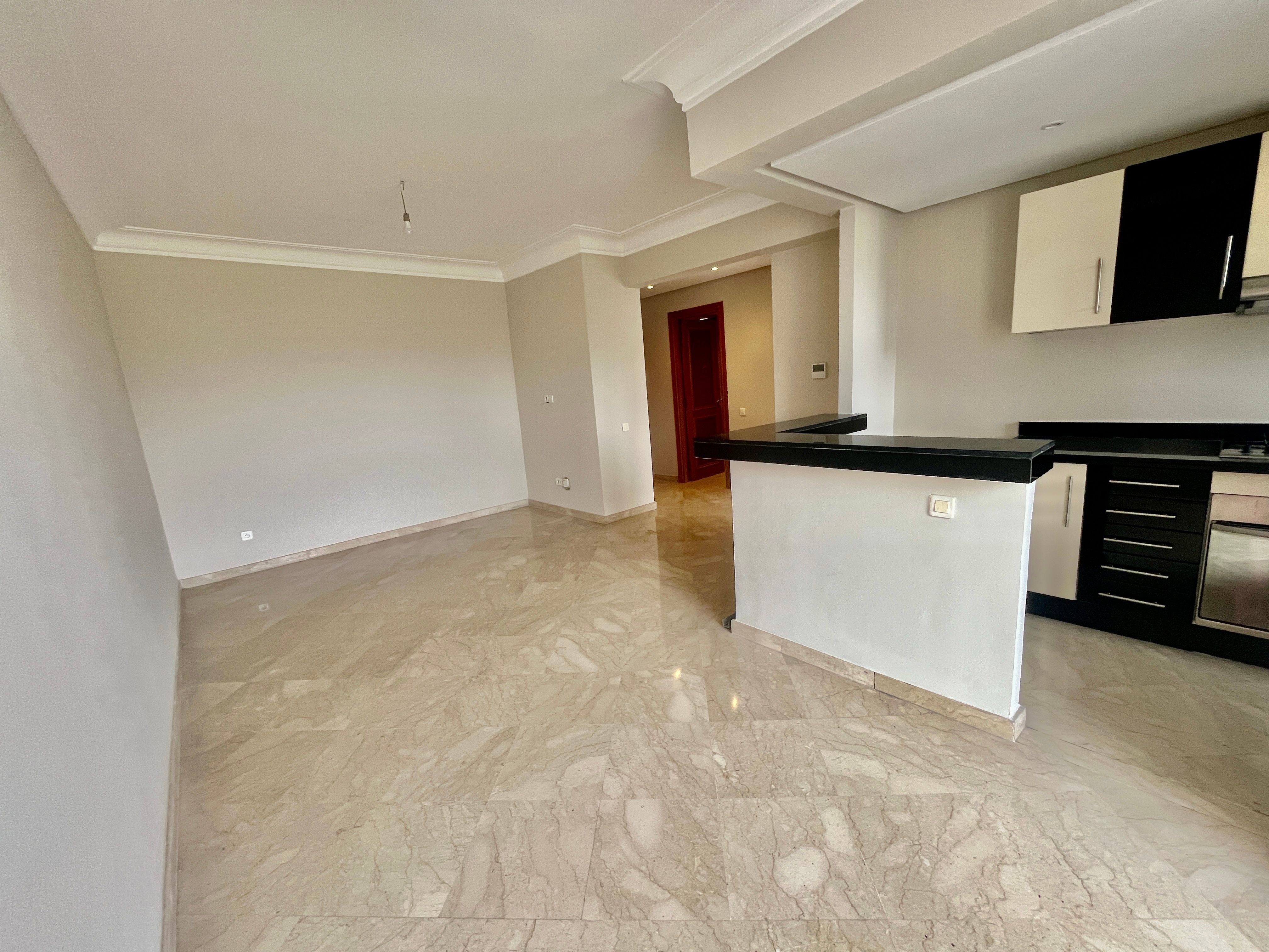 Appartement 73 m² f Racine — 9