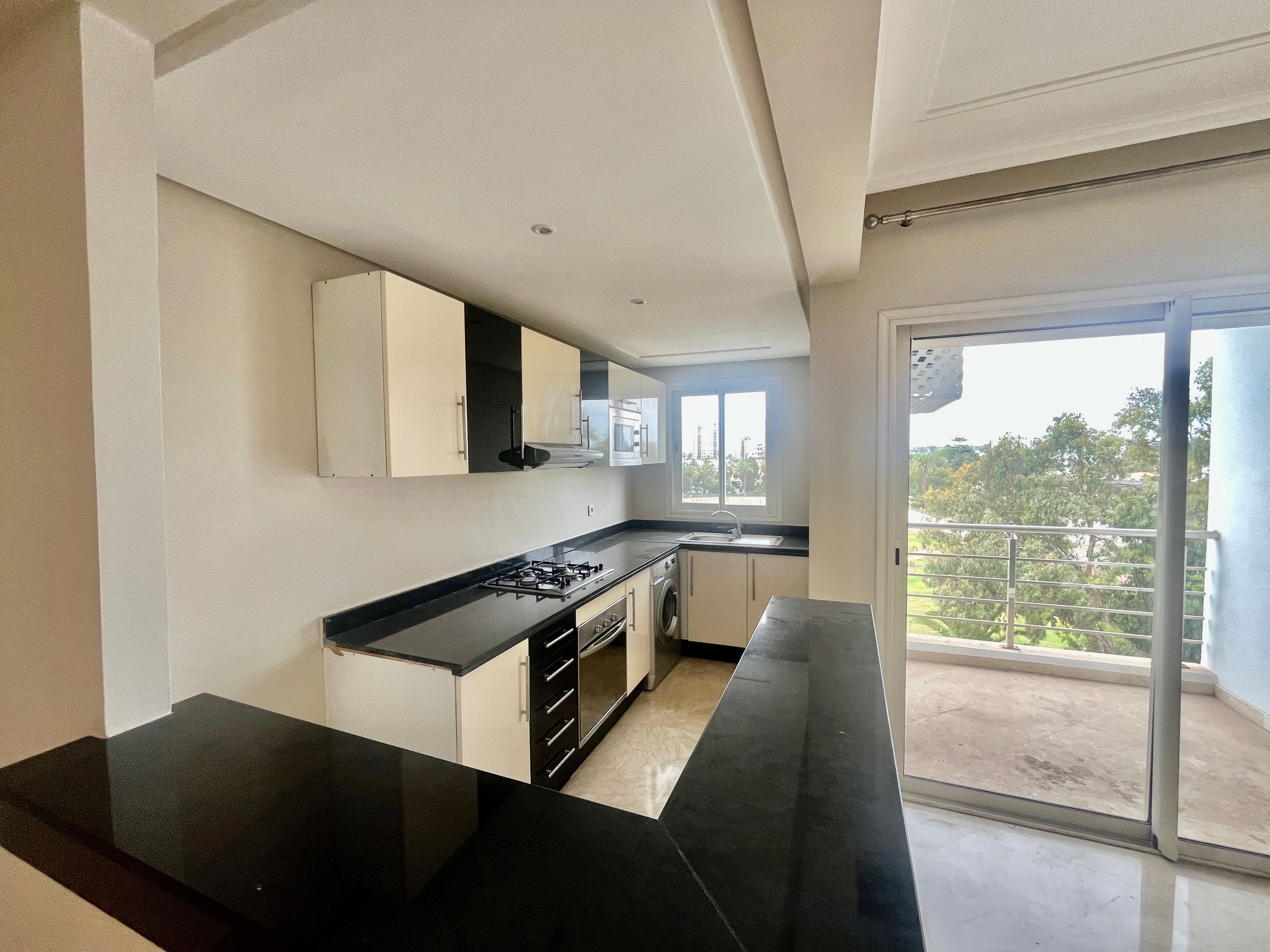 Appartement — Casablanca — 6
