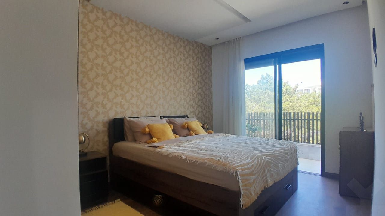 Appartement — Casablanca — 6