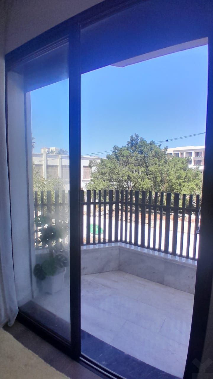 شقة 42 م² في Palmier (Maarif) — 11