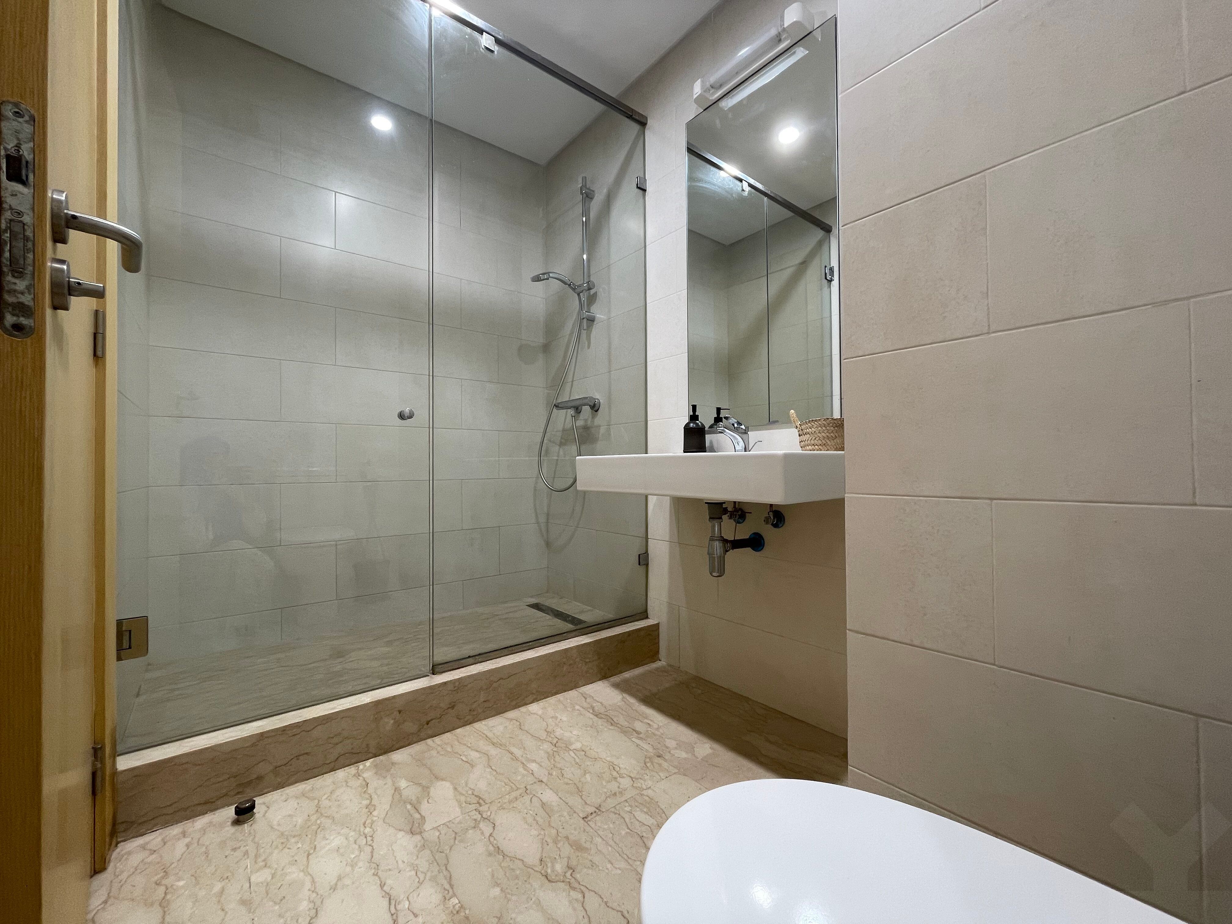 Appartement — Casablanca — 6