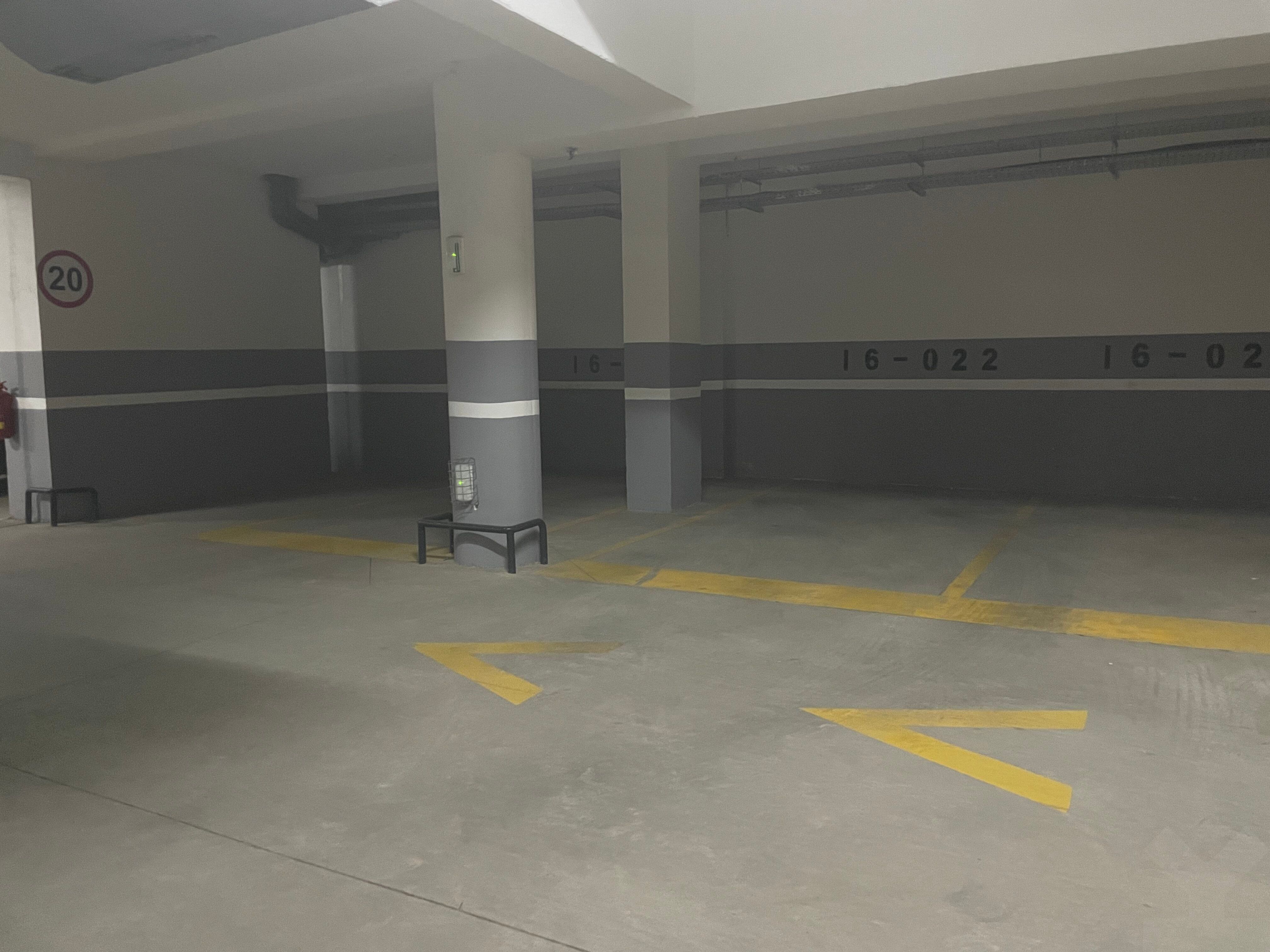 Appartement 69 m² f Casablanca Finance City — 7
