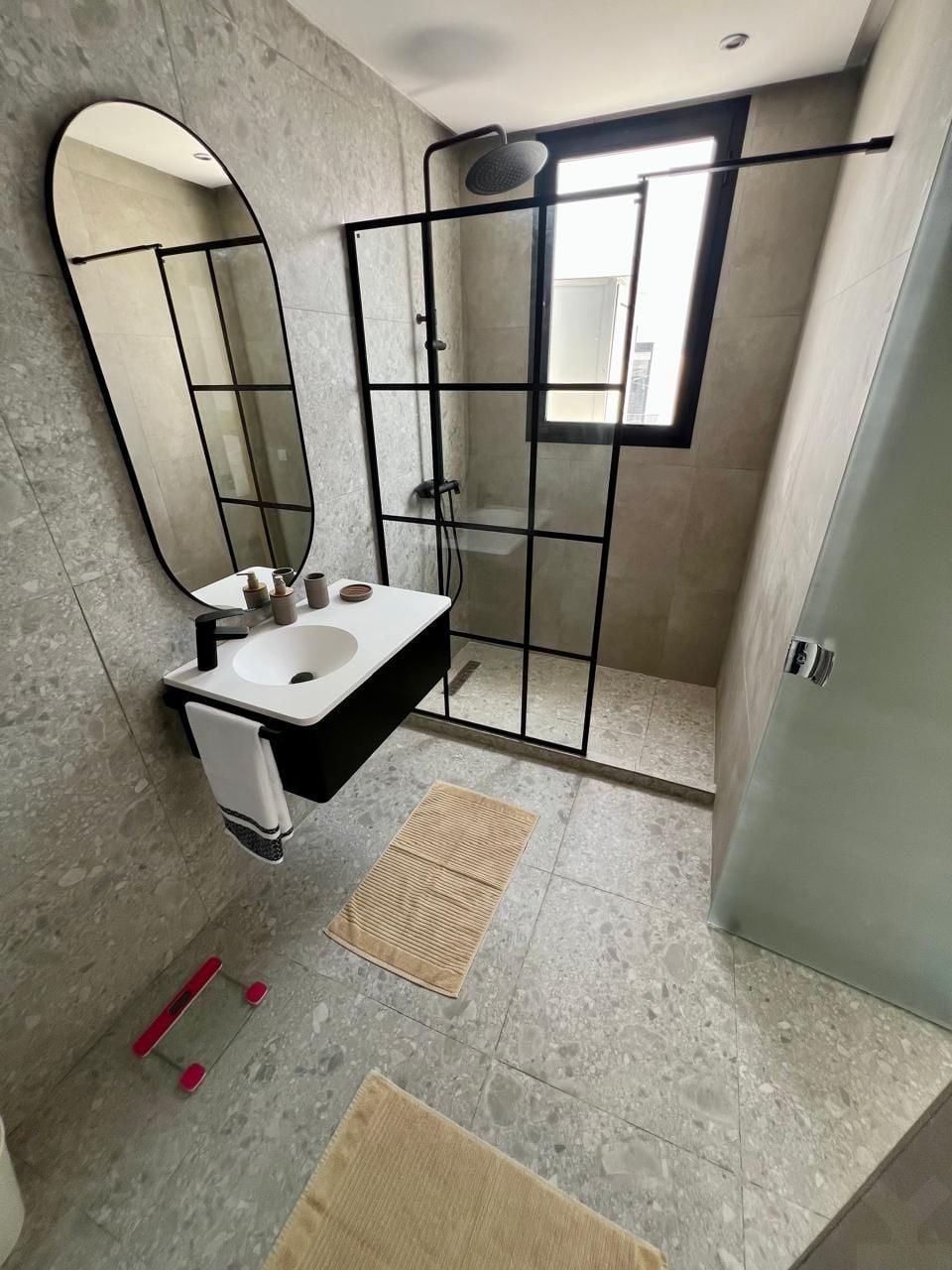 Appartement — Casablanca — 6