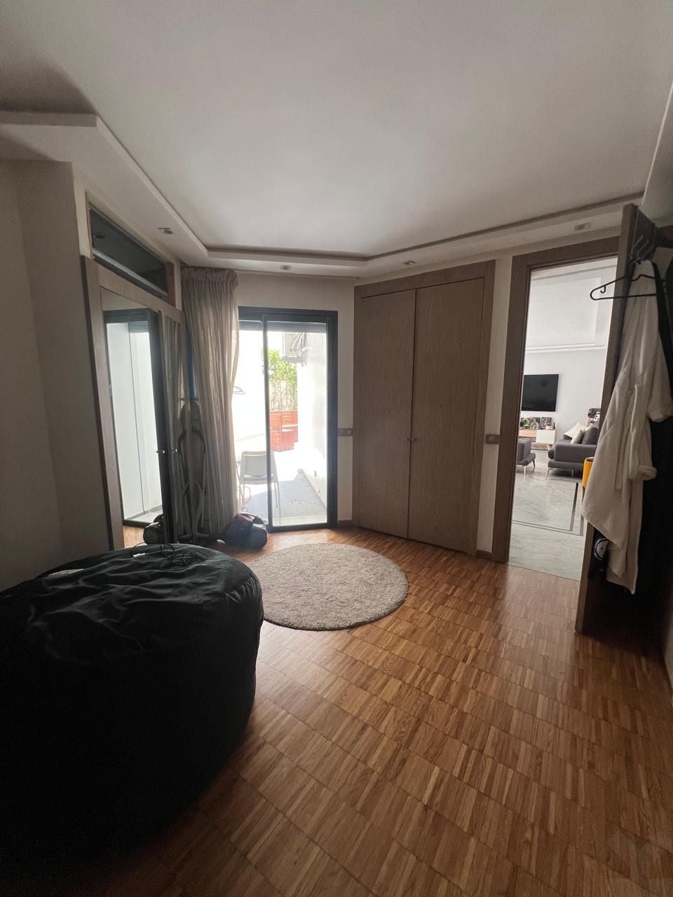 Appartement — Casablanca — 6